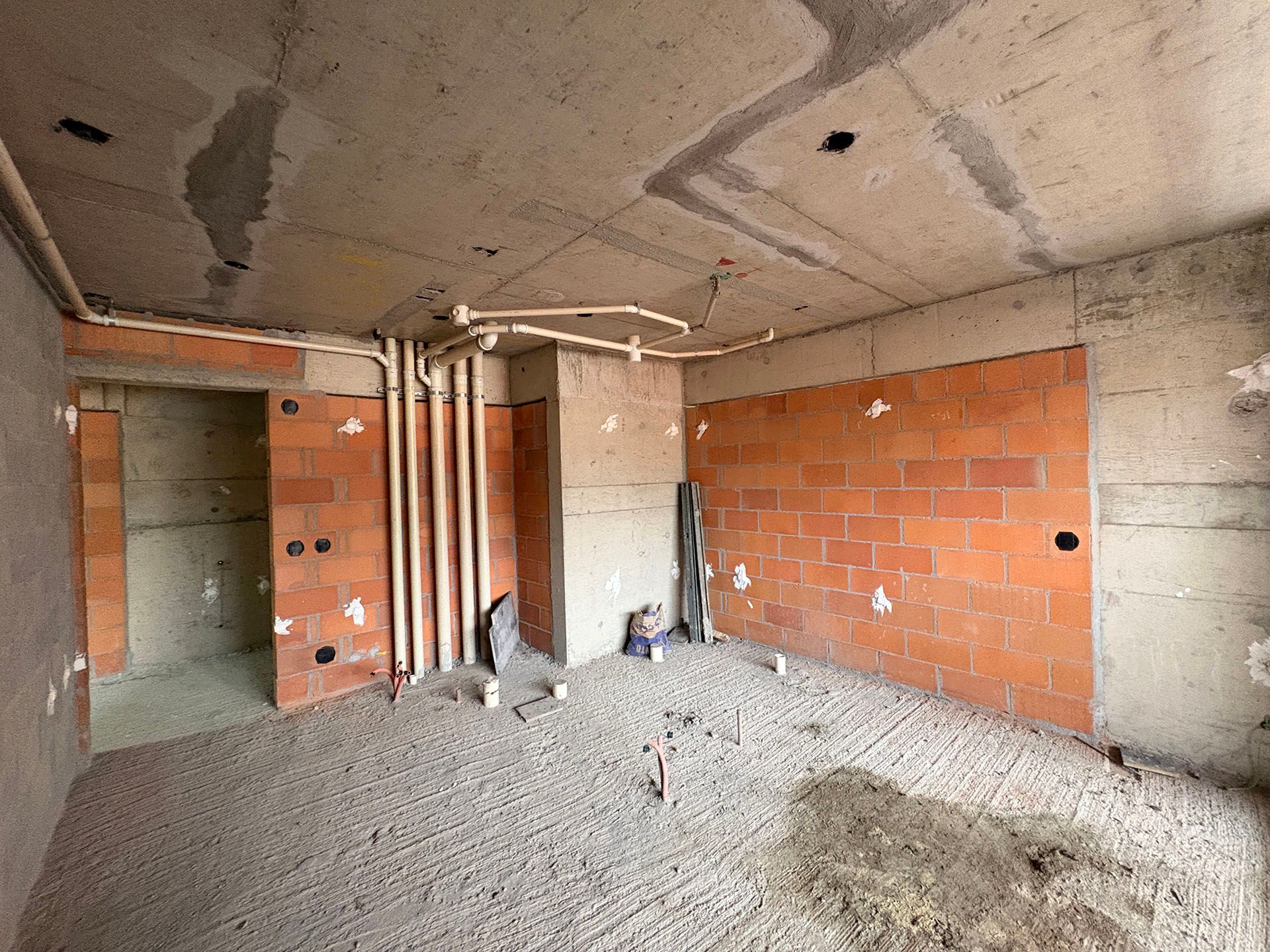 imagens-obras