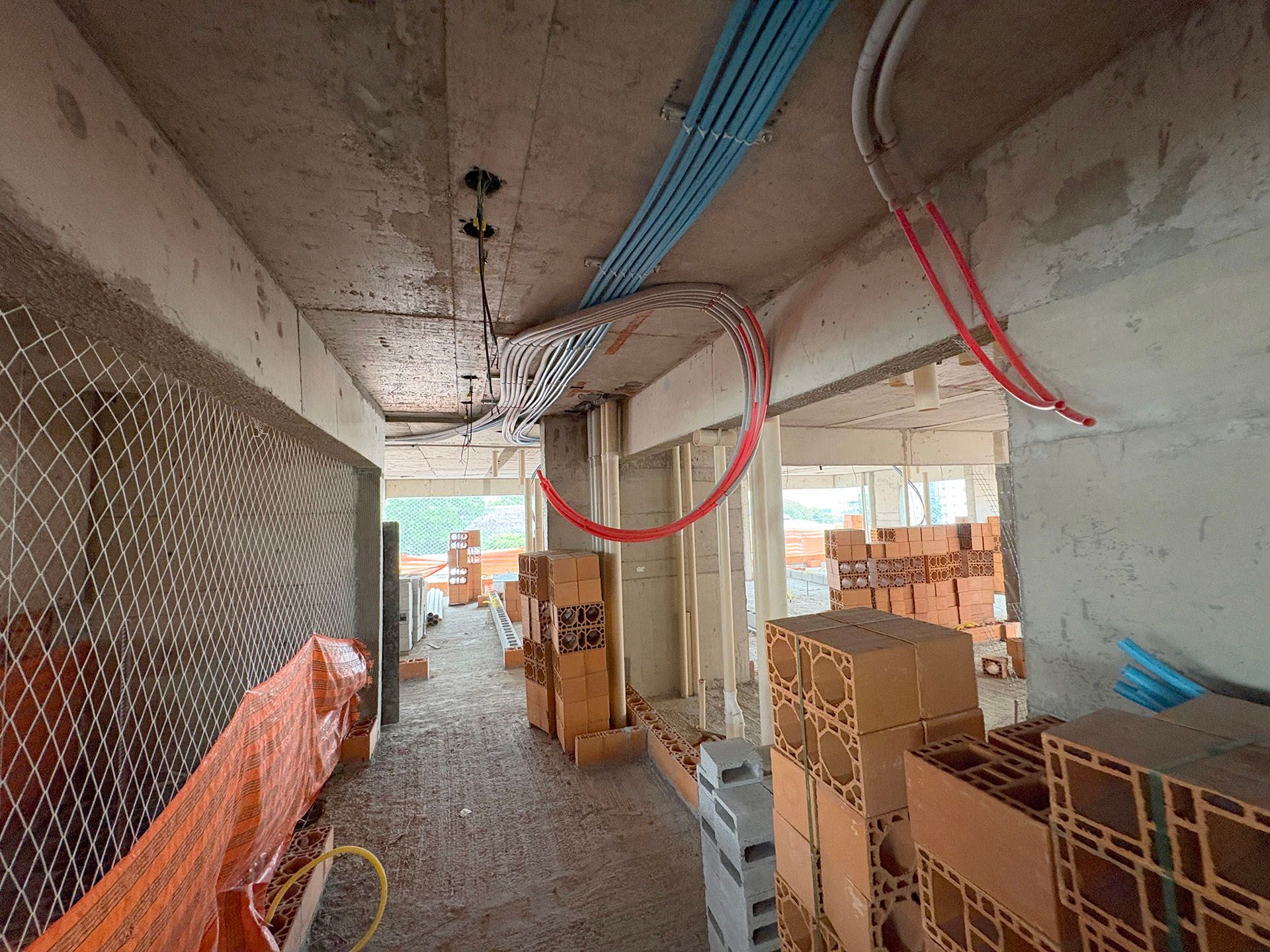 imagens-obras