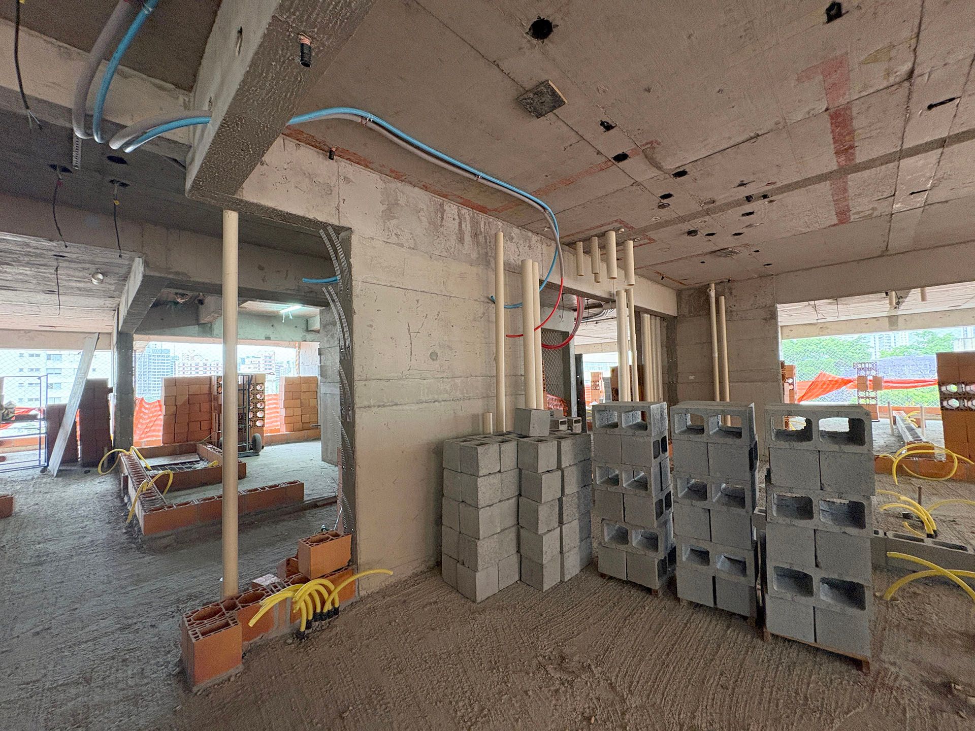 imagens-obras