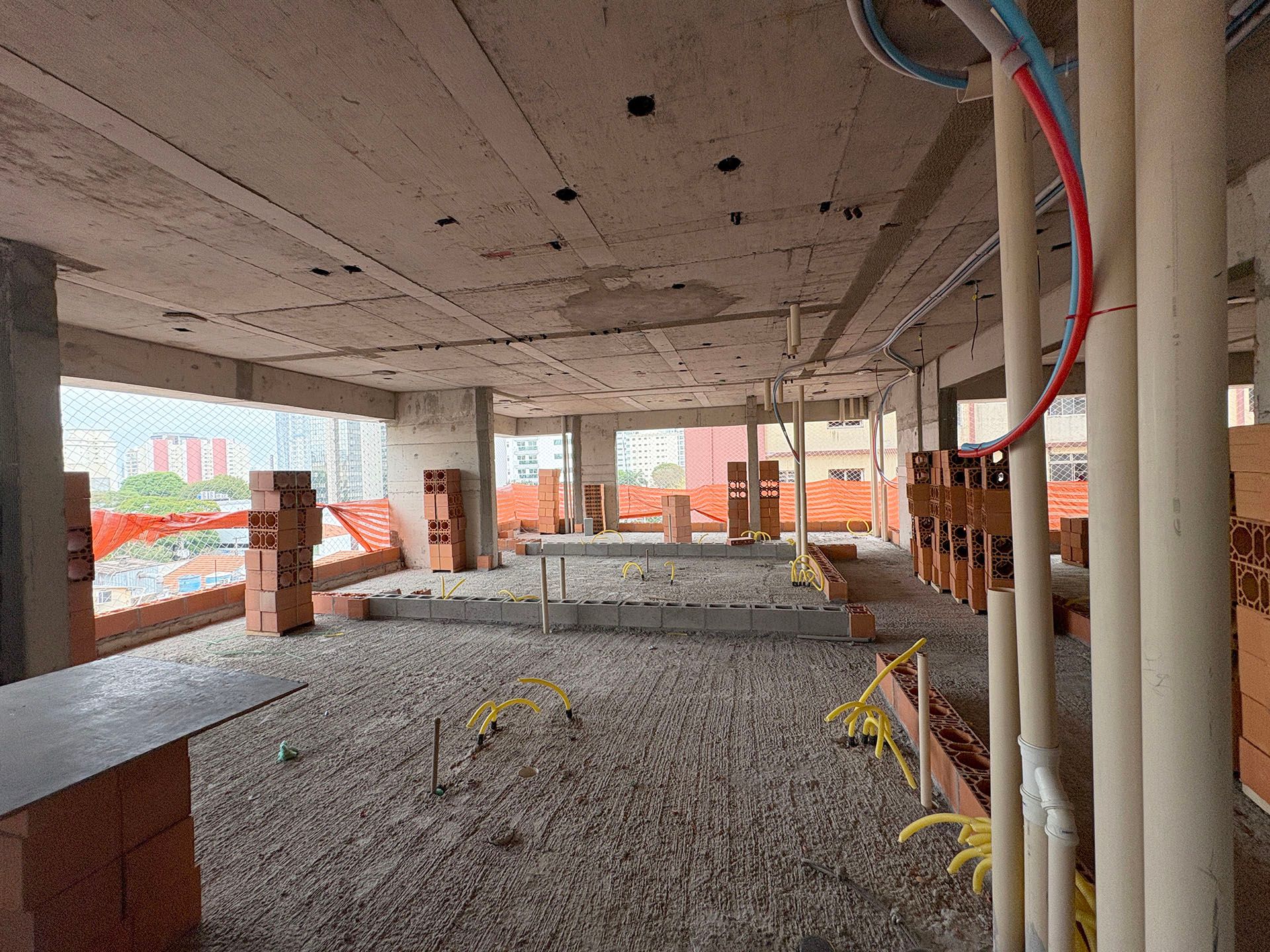 imagens-obras