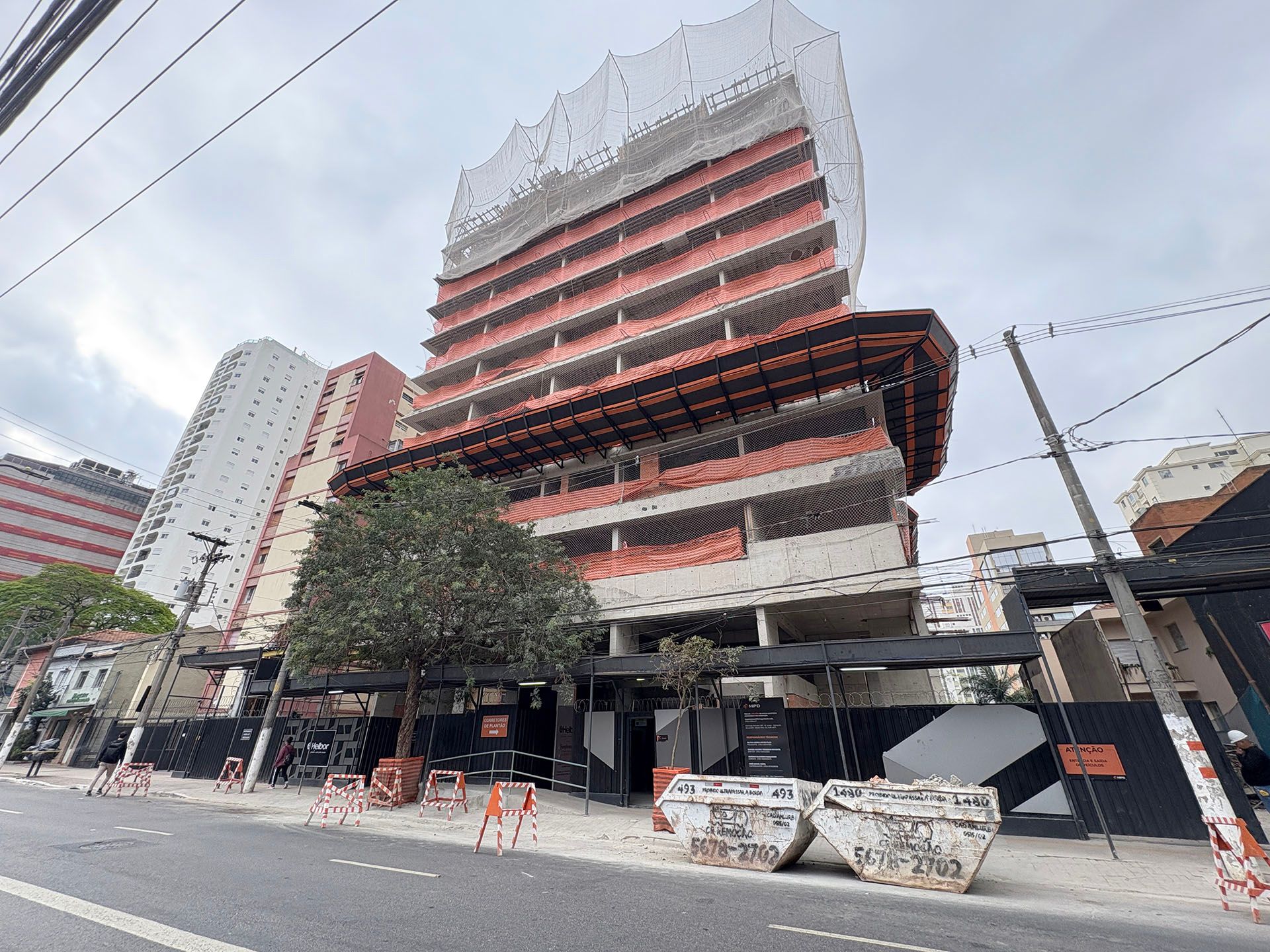 imagens-obras