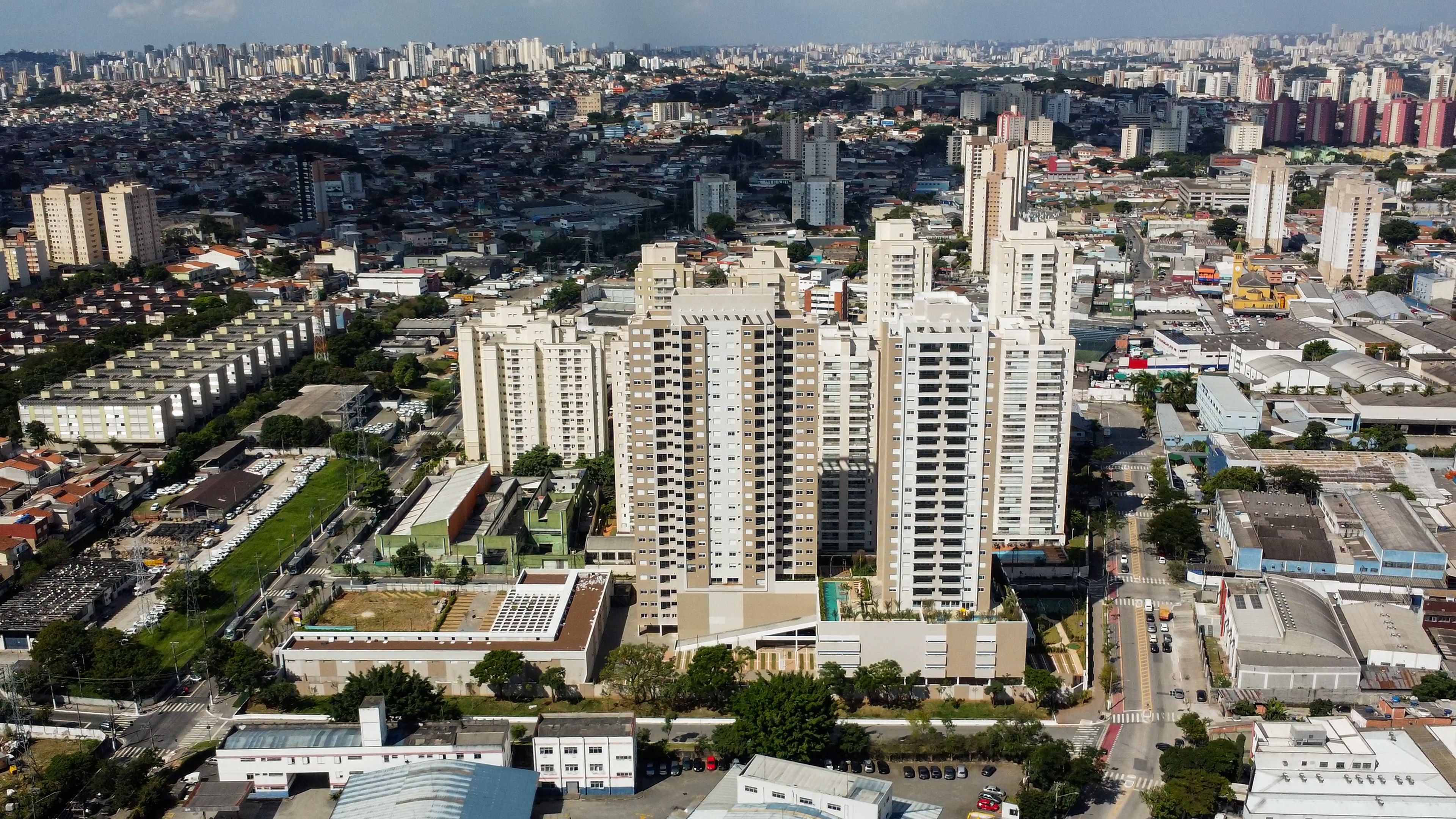 imagens-obras