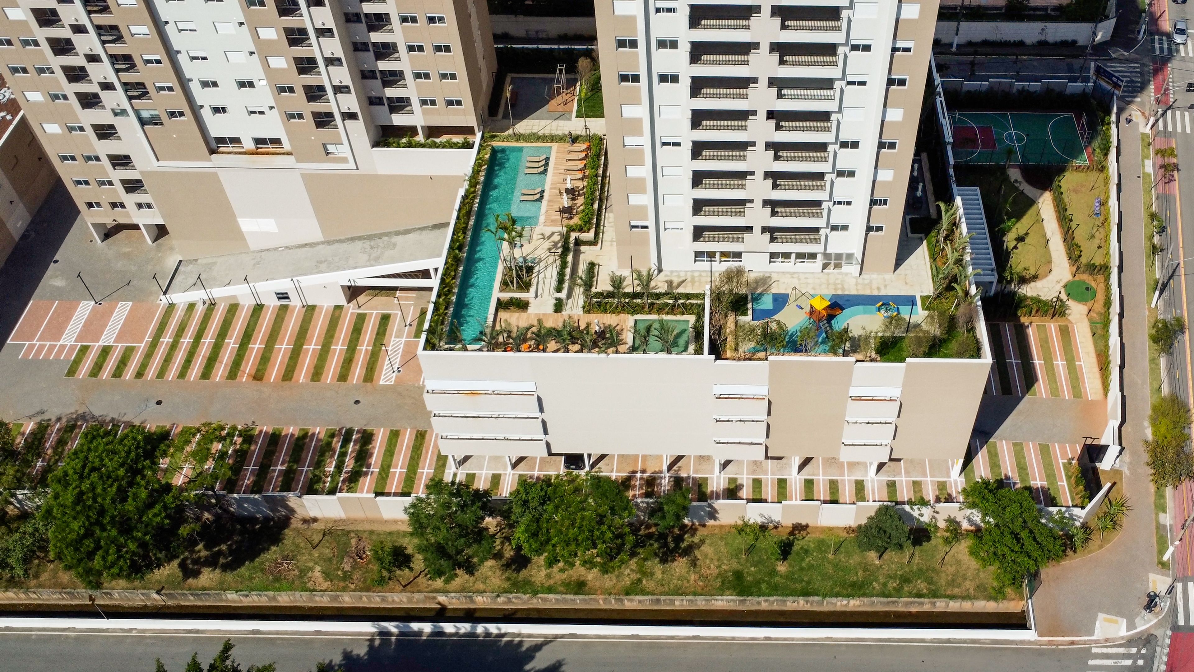 imagens-obras