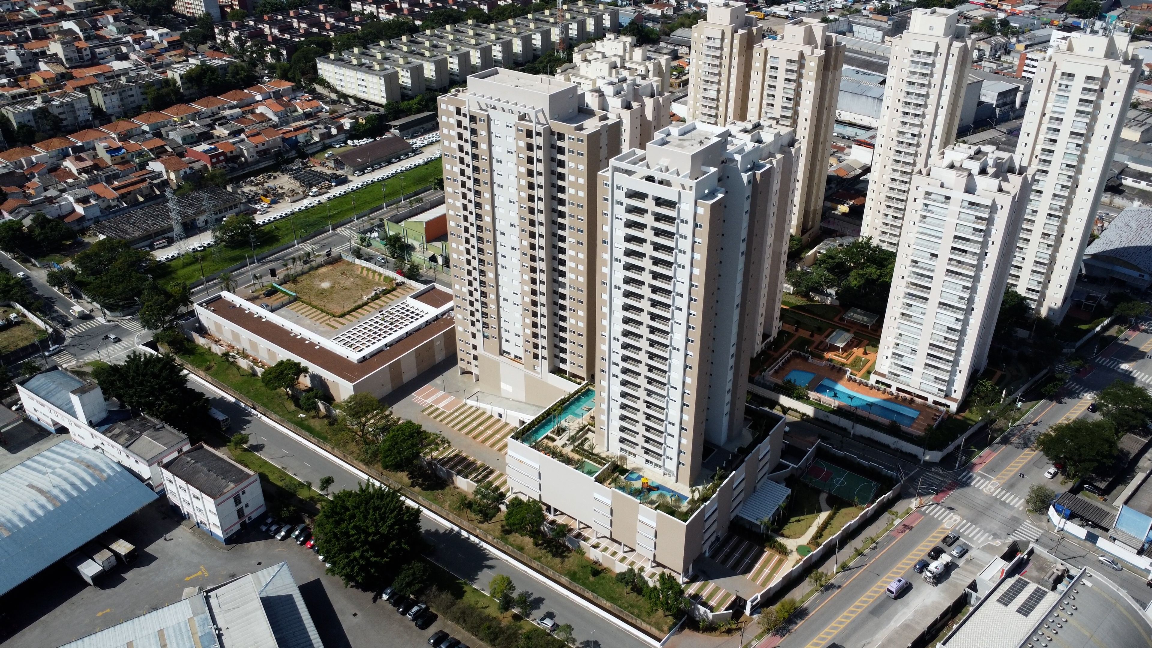 imagens-obras