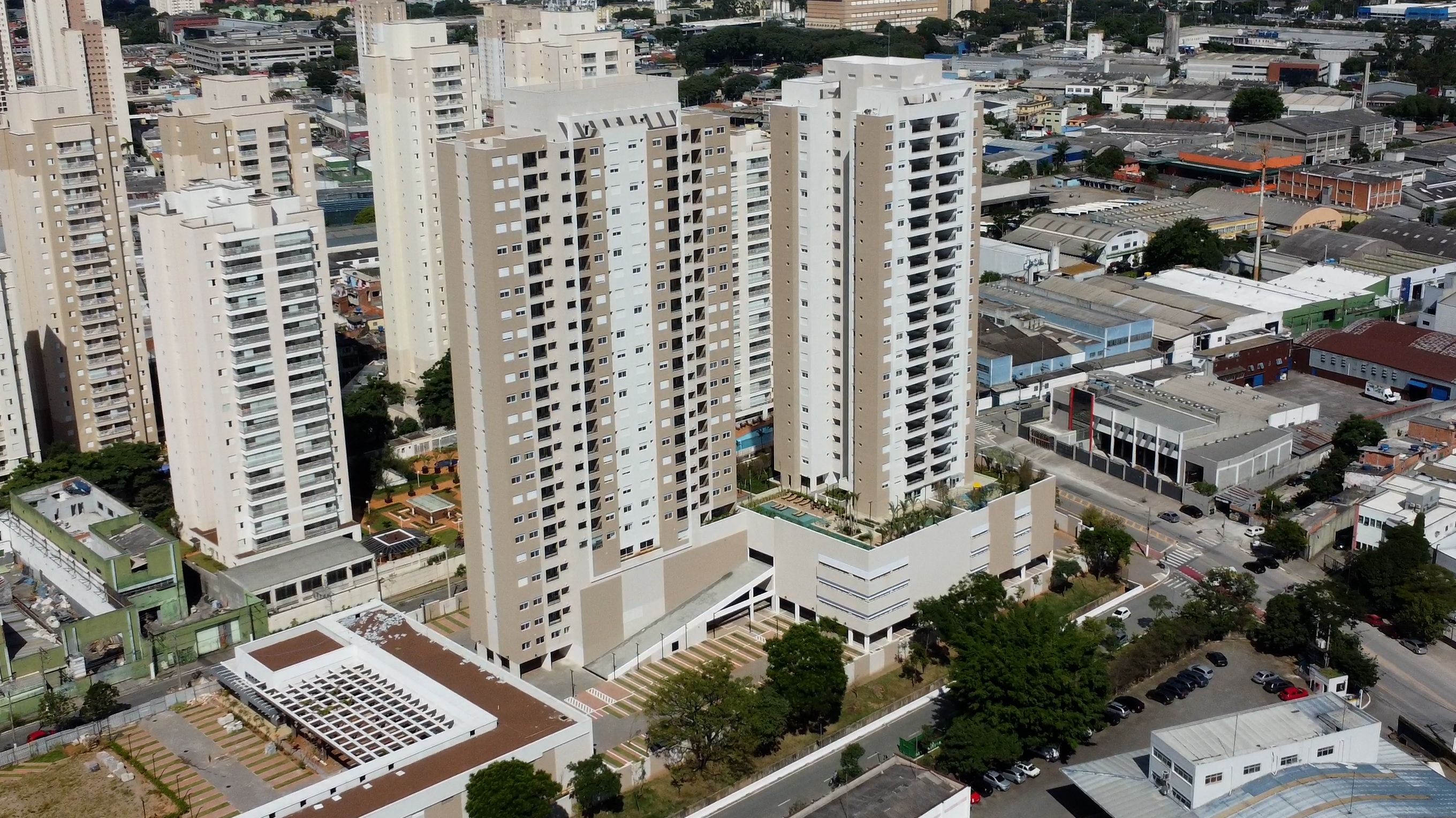 imagens-obras