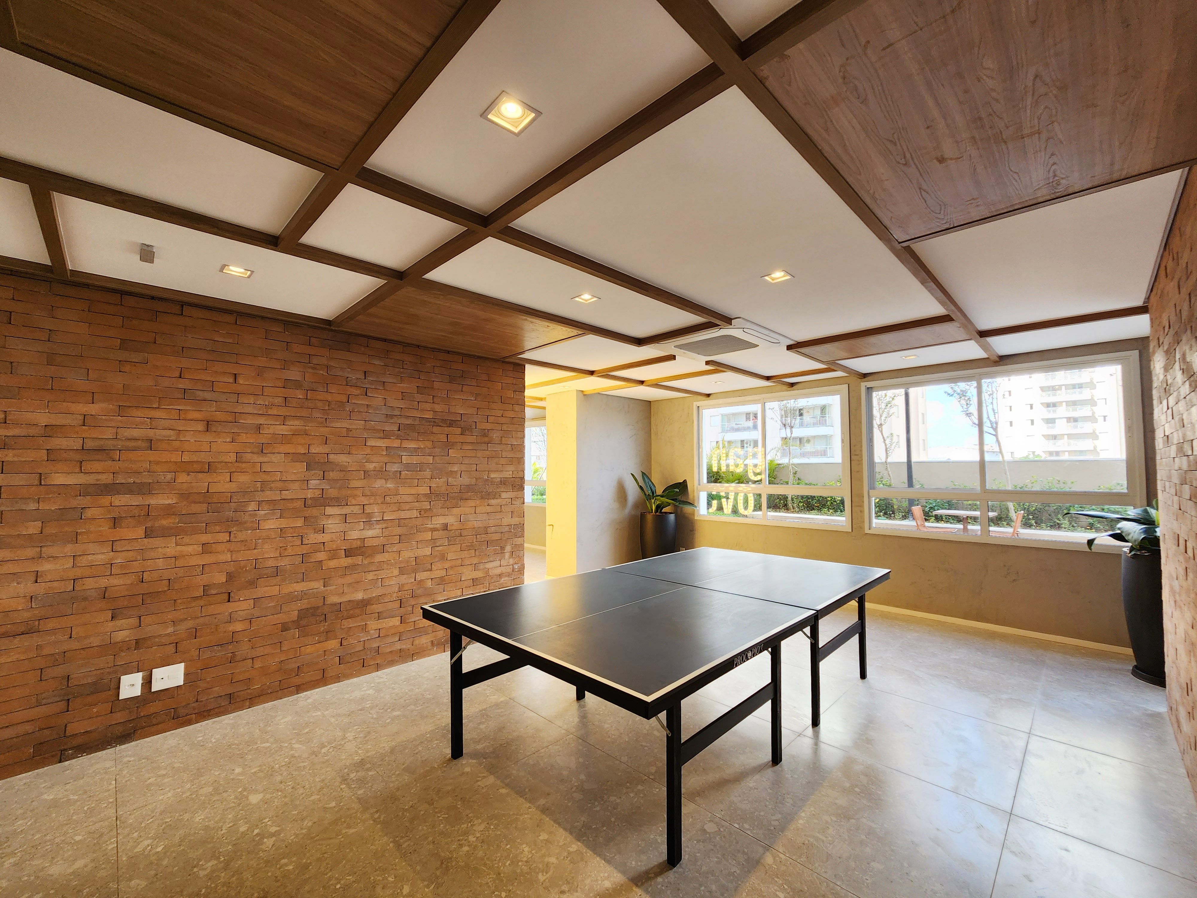 imagens-obras
