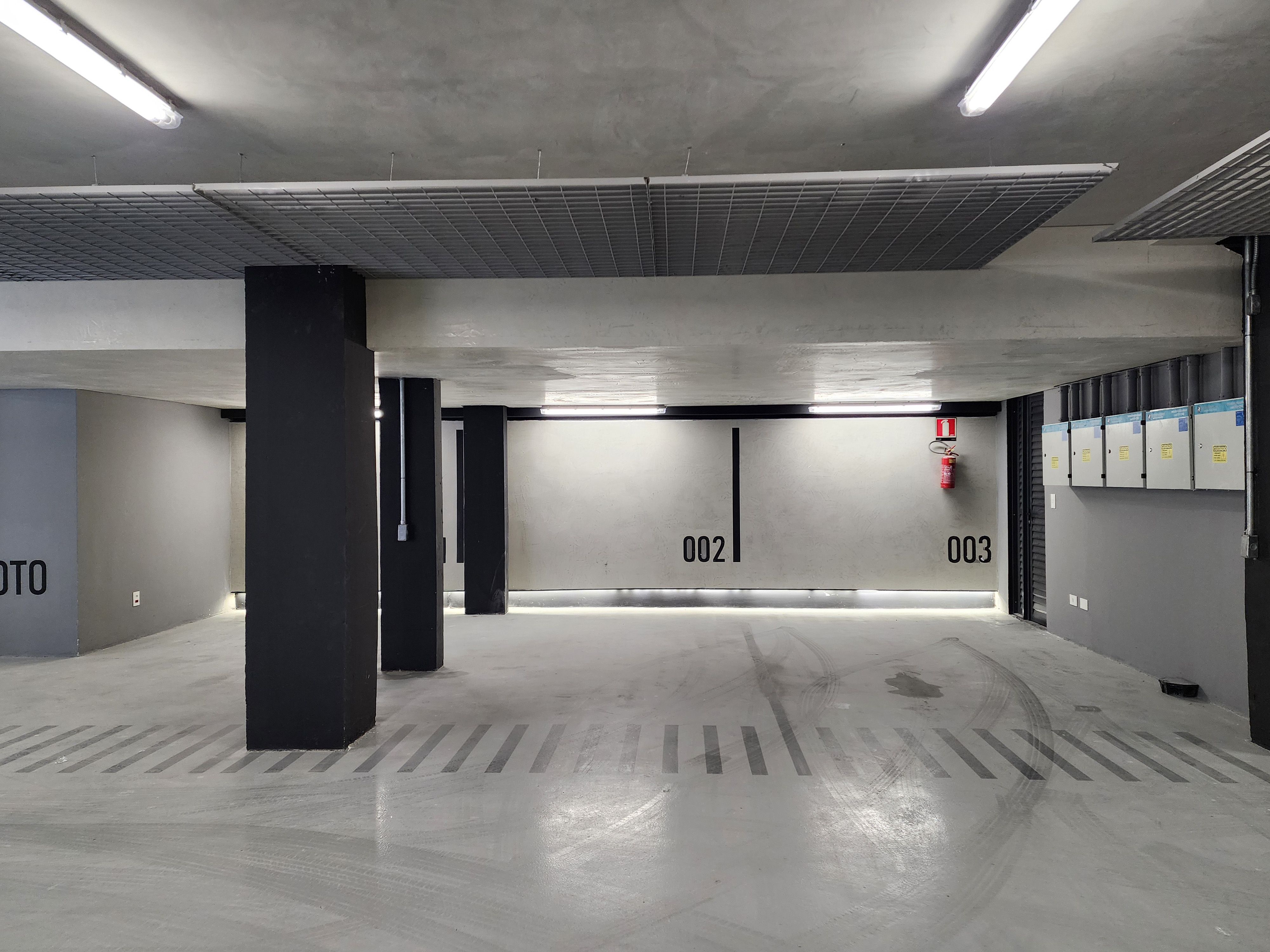 imagens-obras