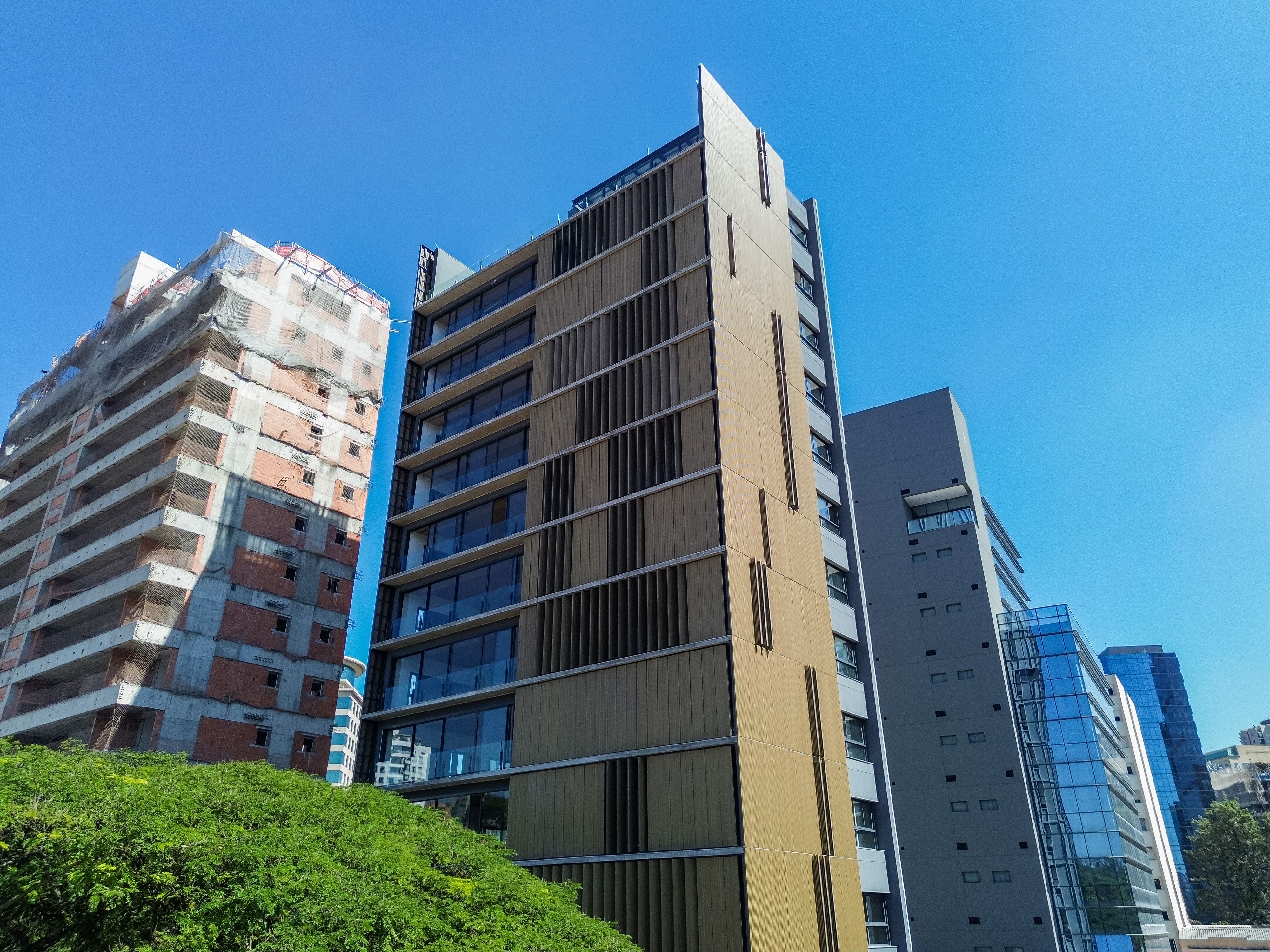 imagens-obras