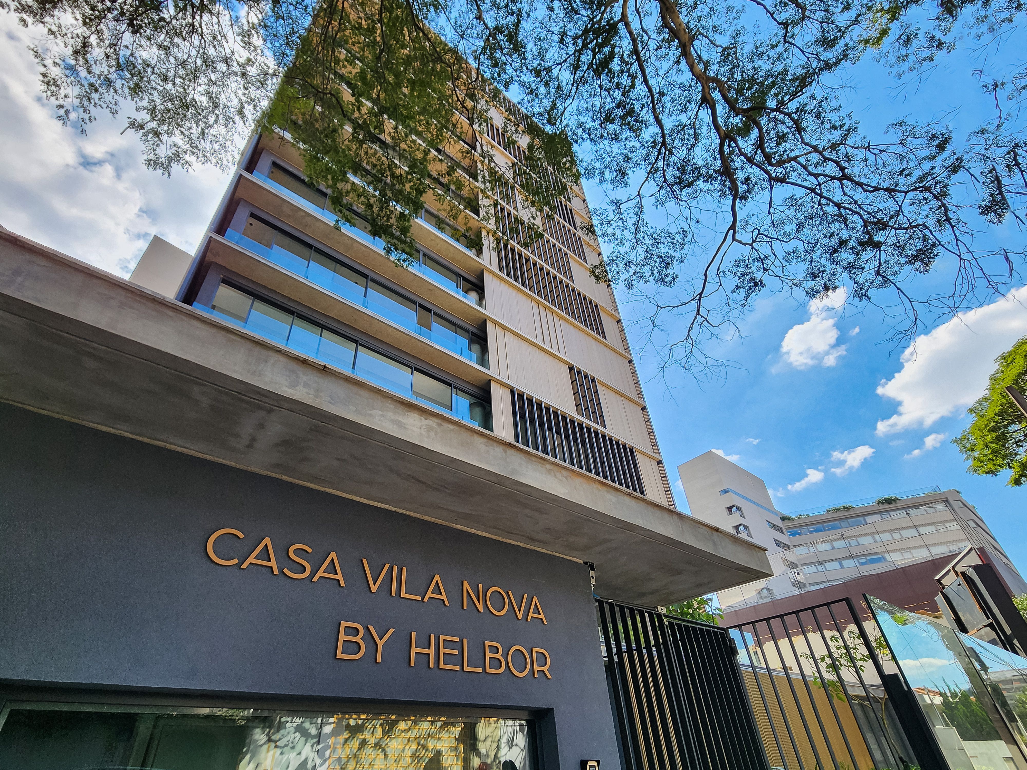imagens-obras
