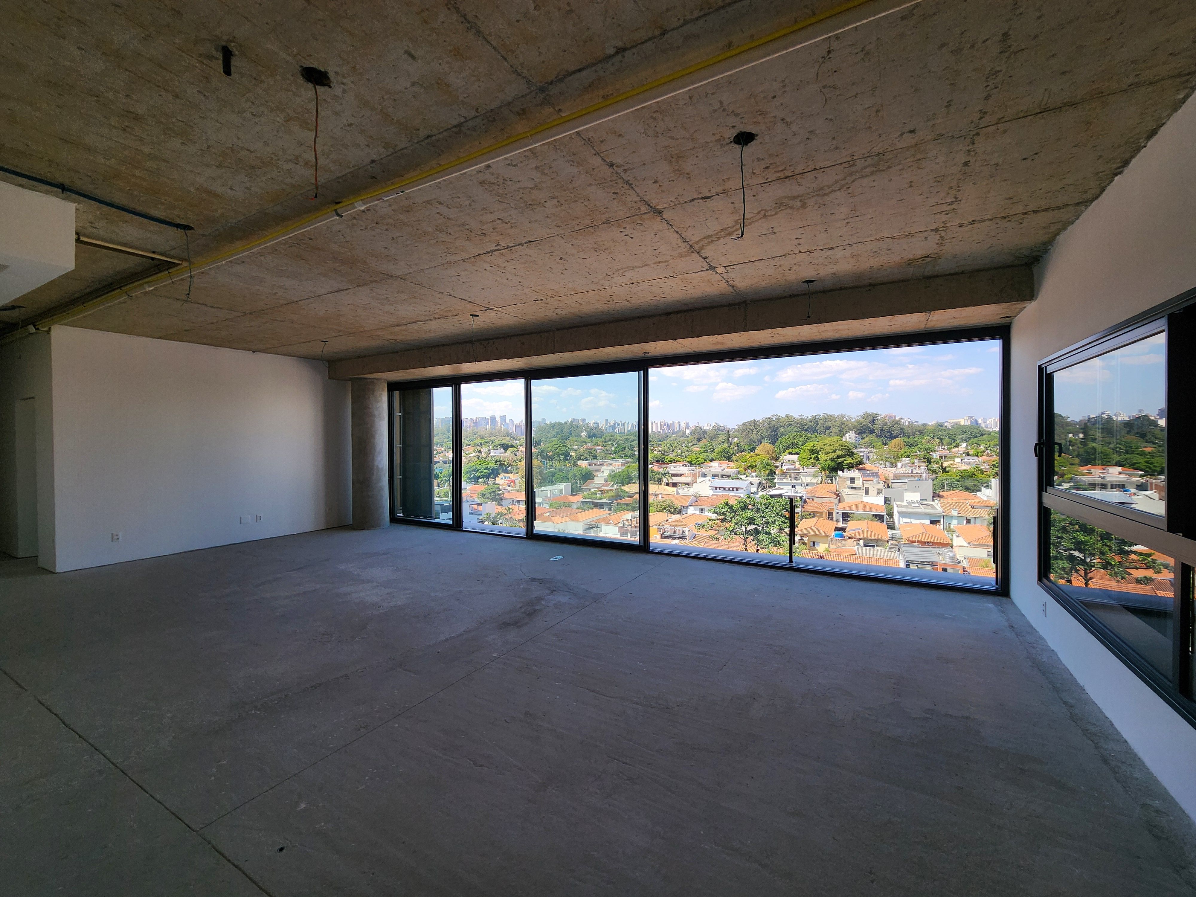 imagens-obras