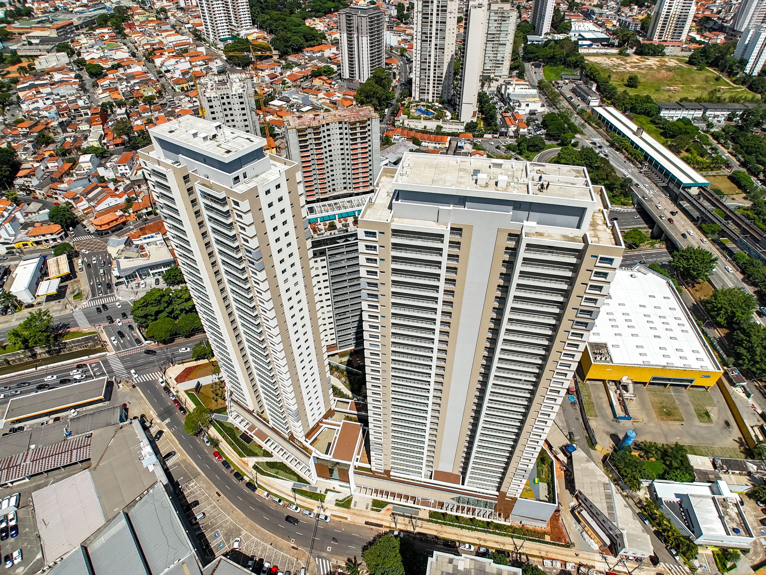 imagens-obras