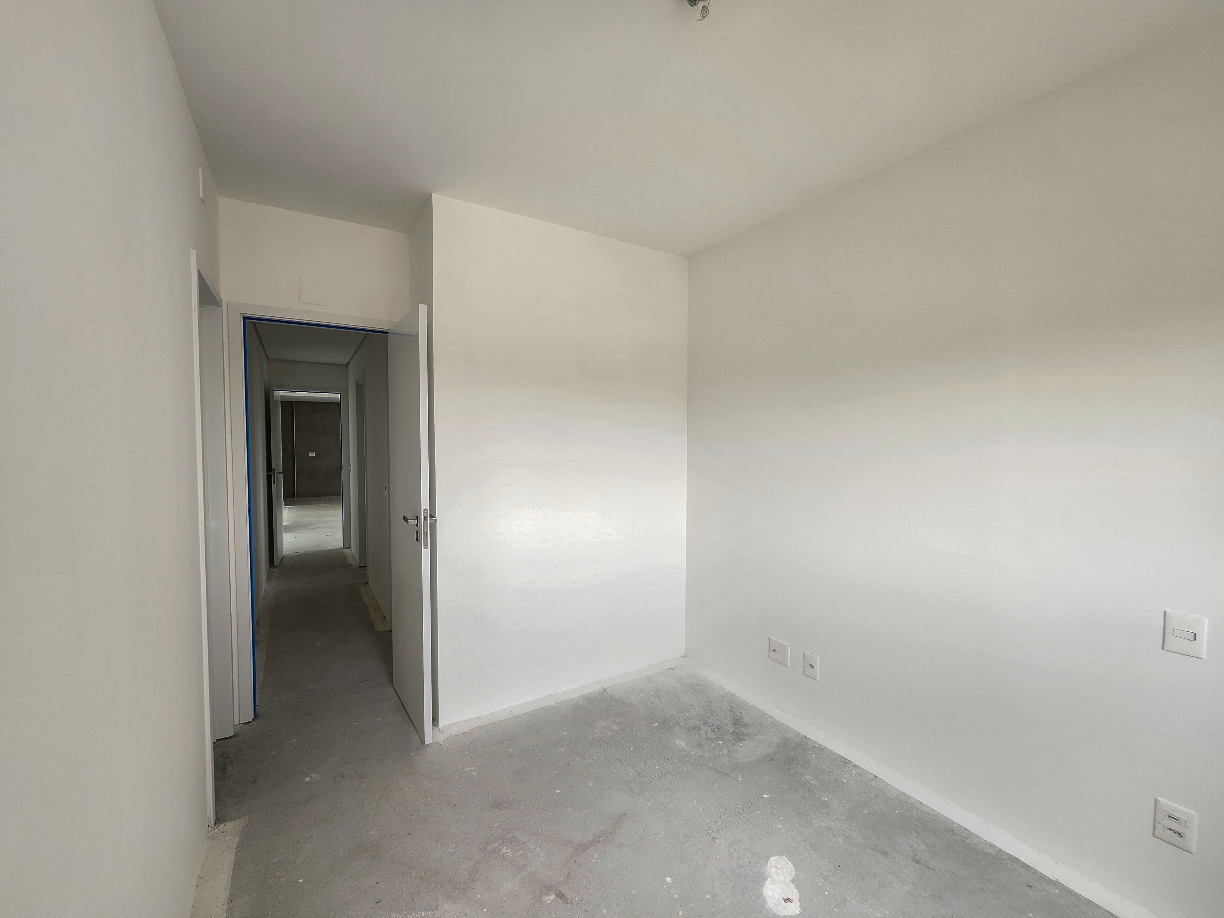 imagens-obras