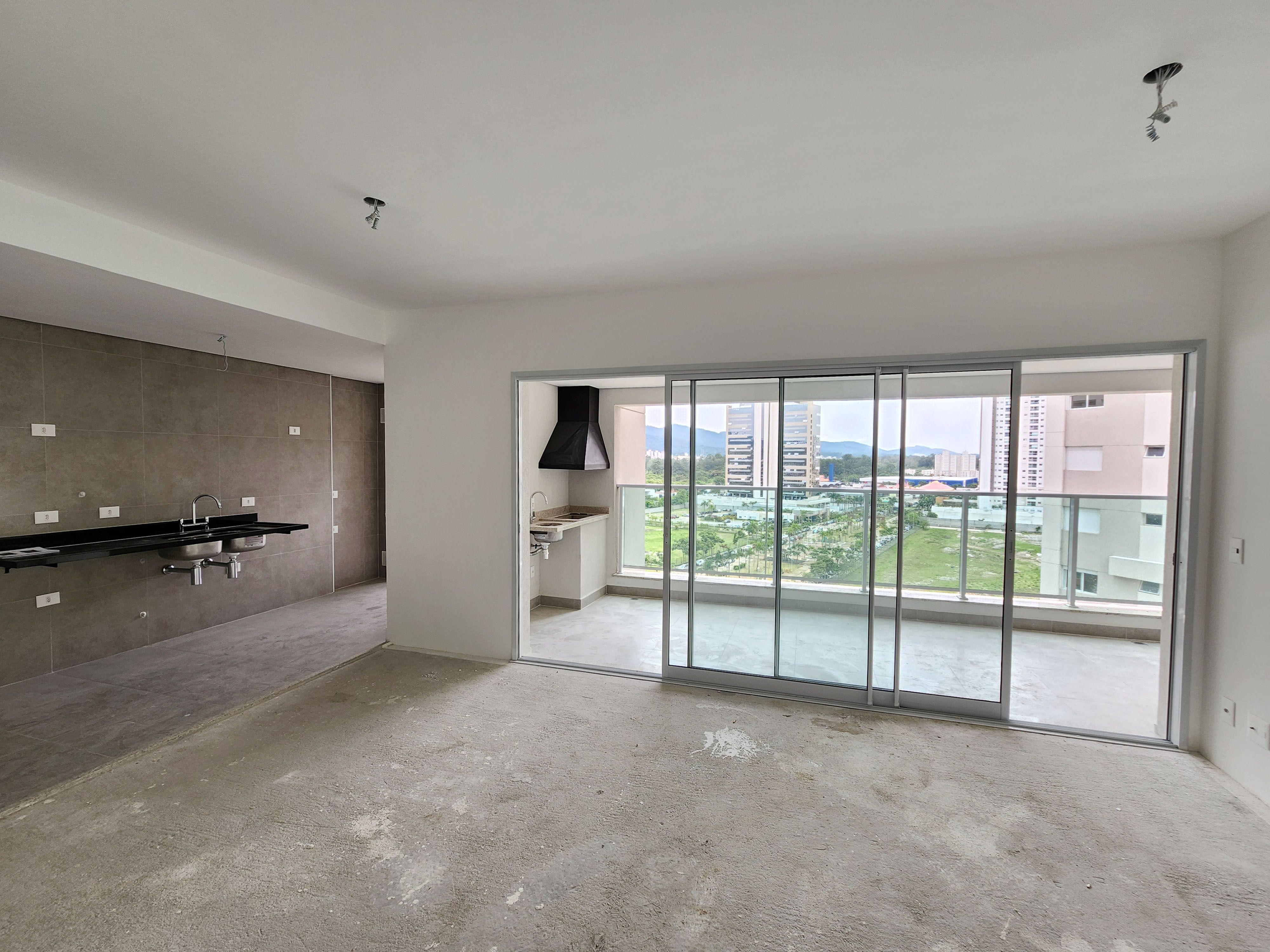 imagens-obras