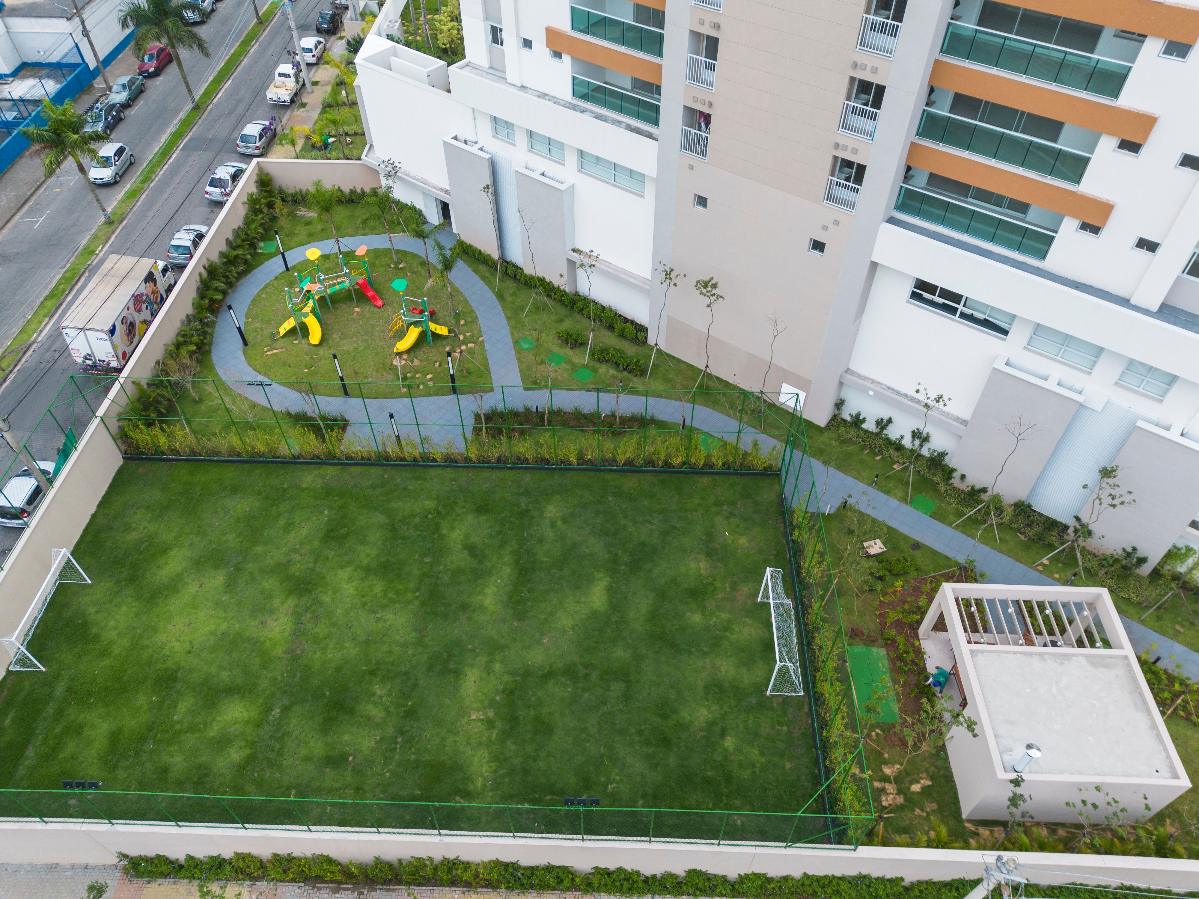 imagens-obras