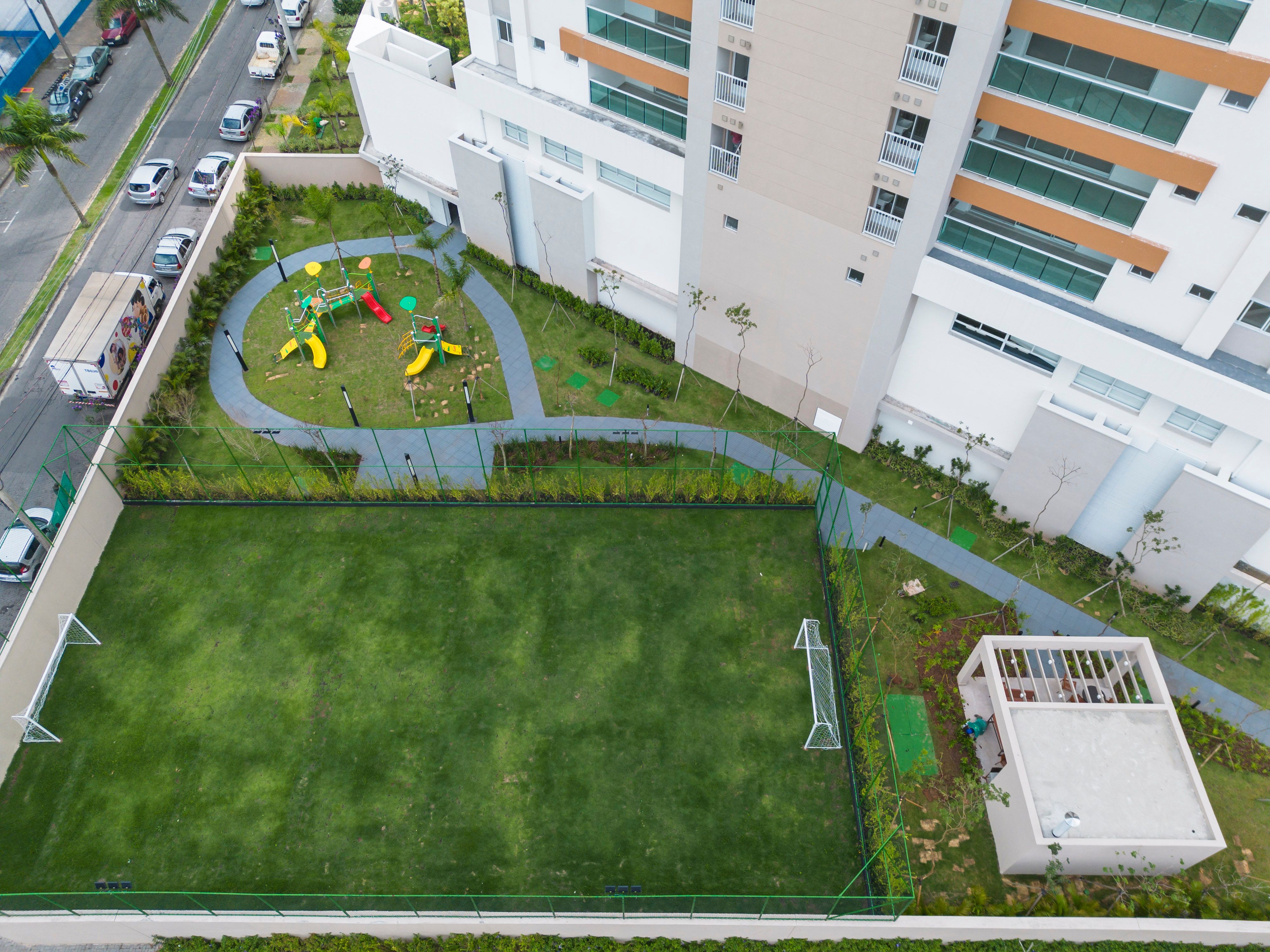 imagens-obras