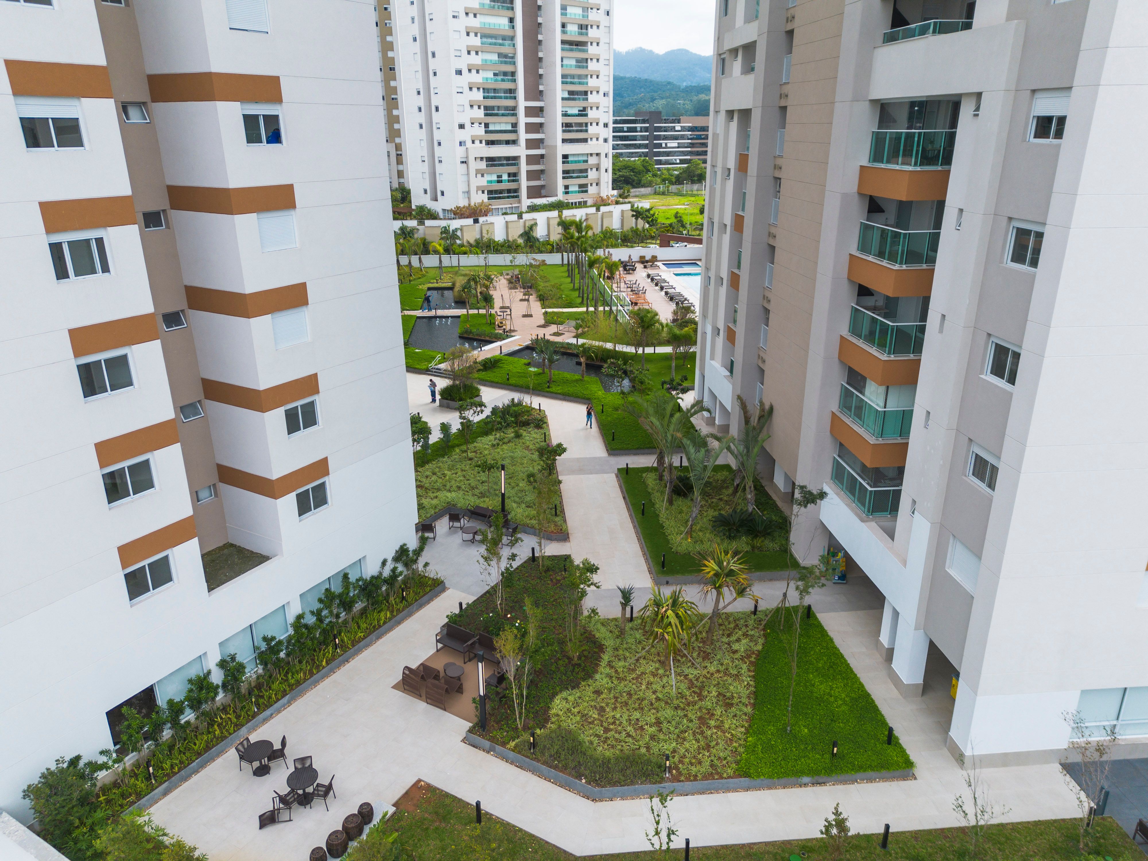 imagens-obras