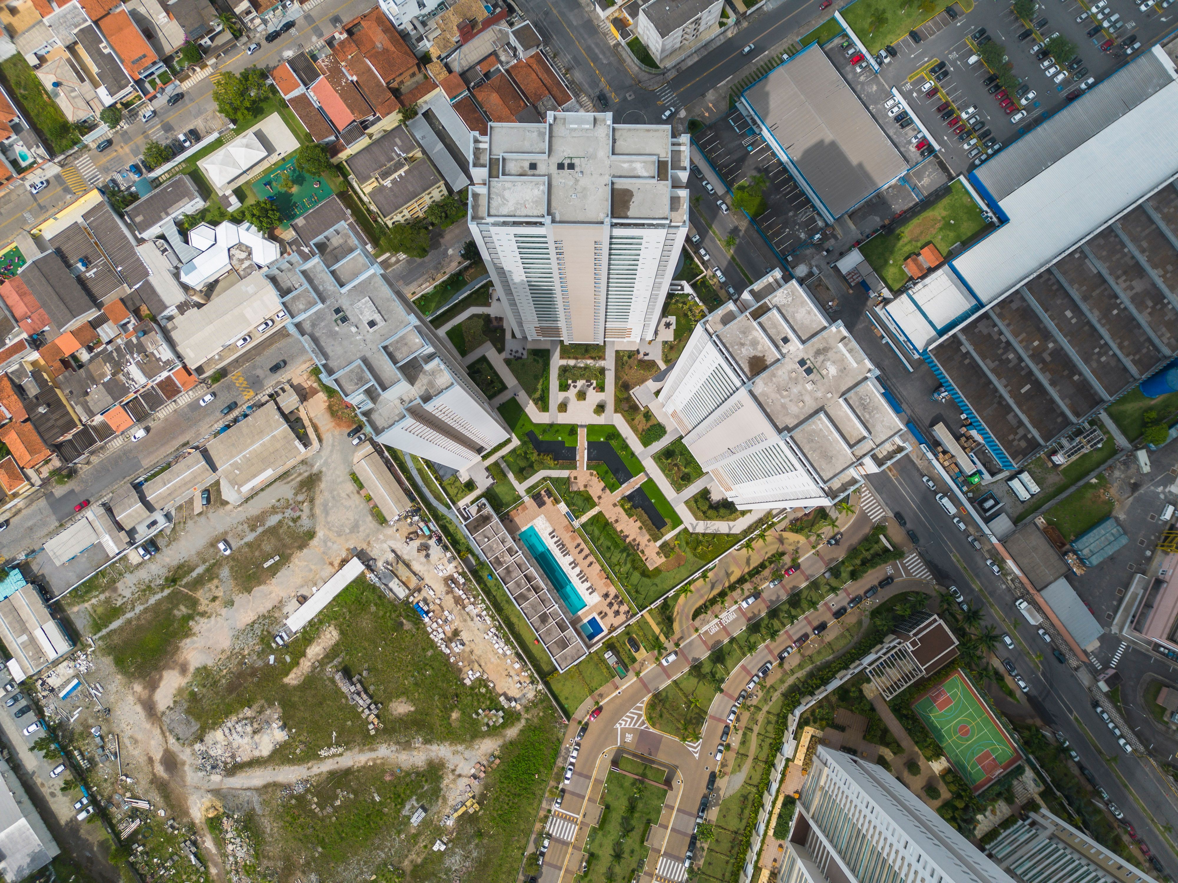 imagens-obras