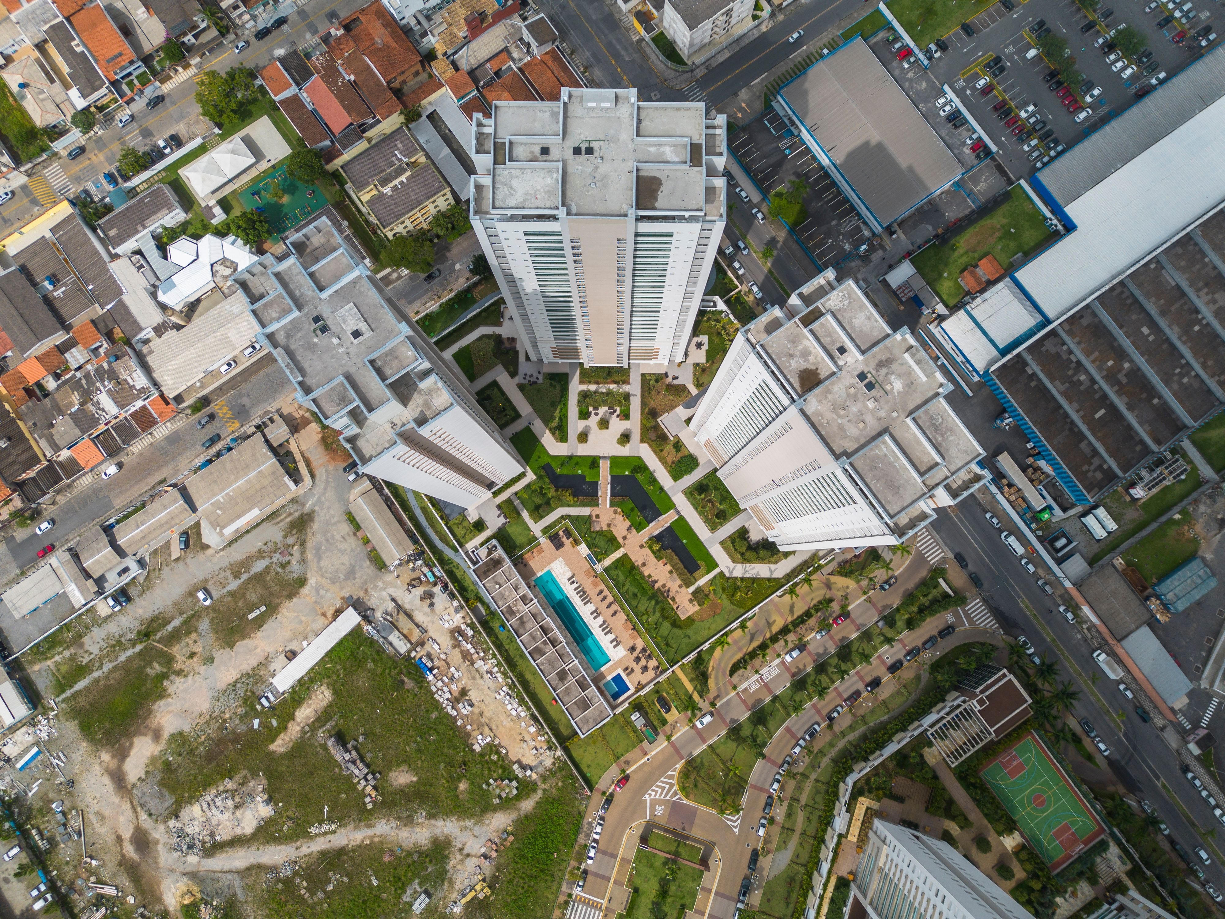 imagens-obras