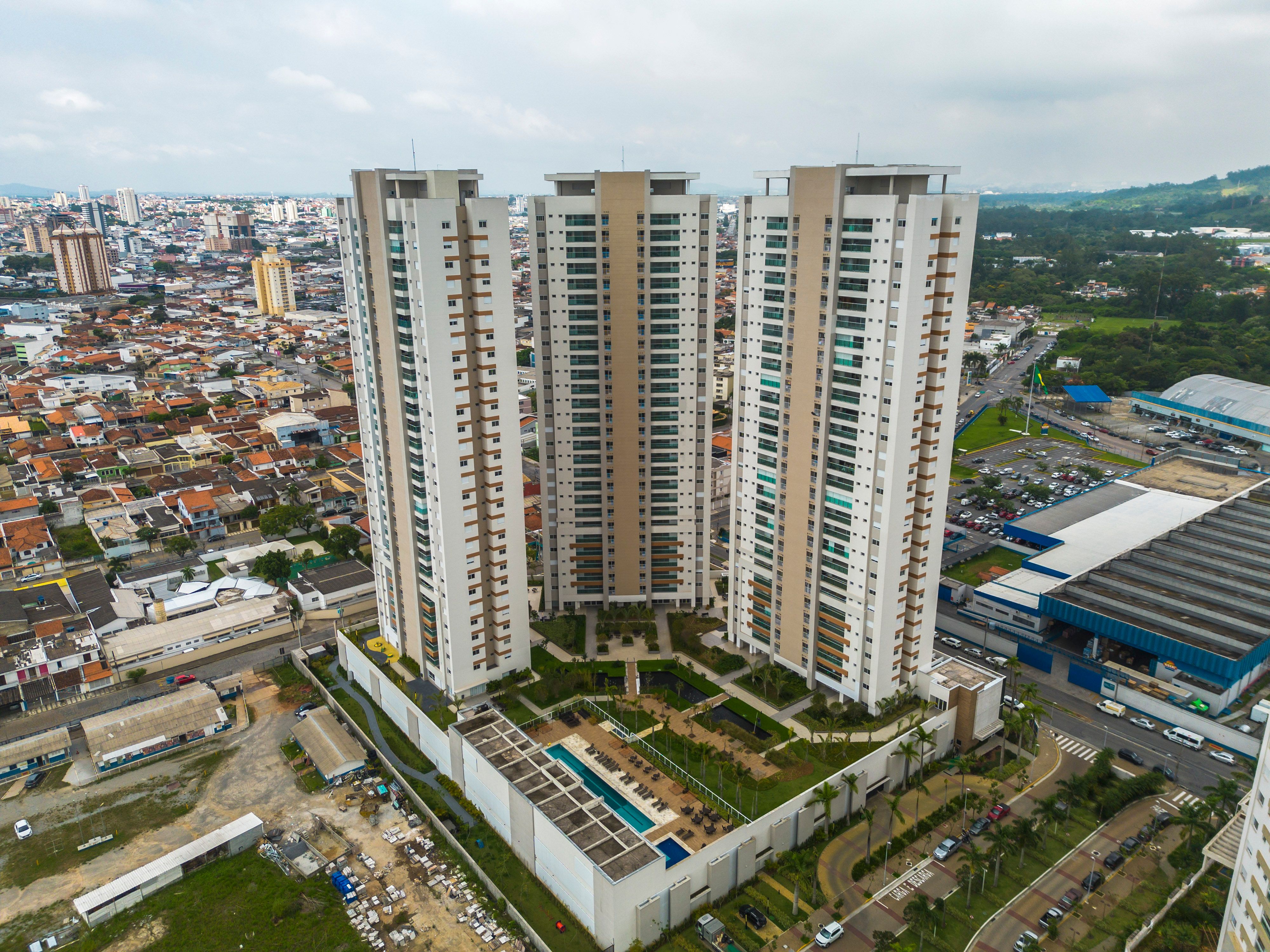 imagens-obras
