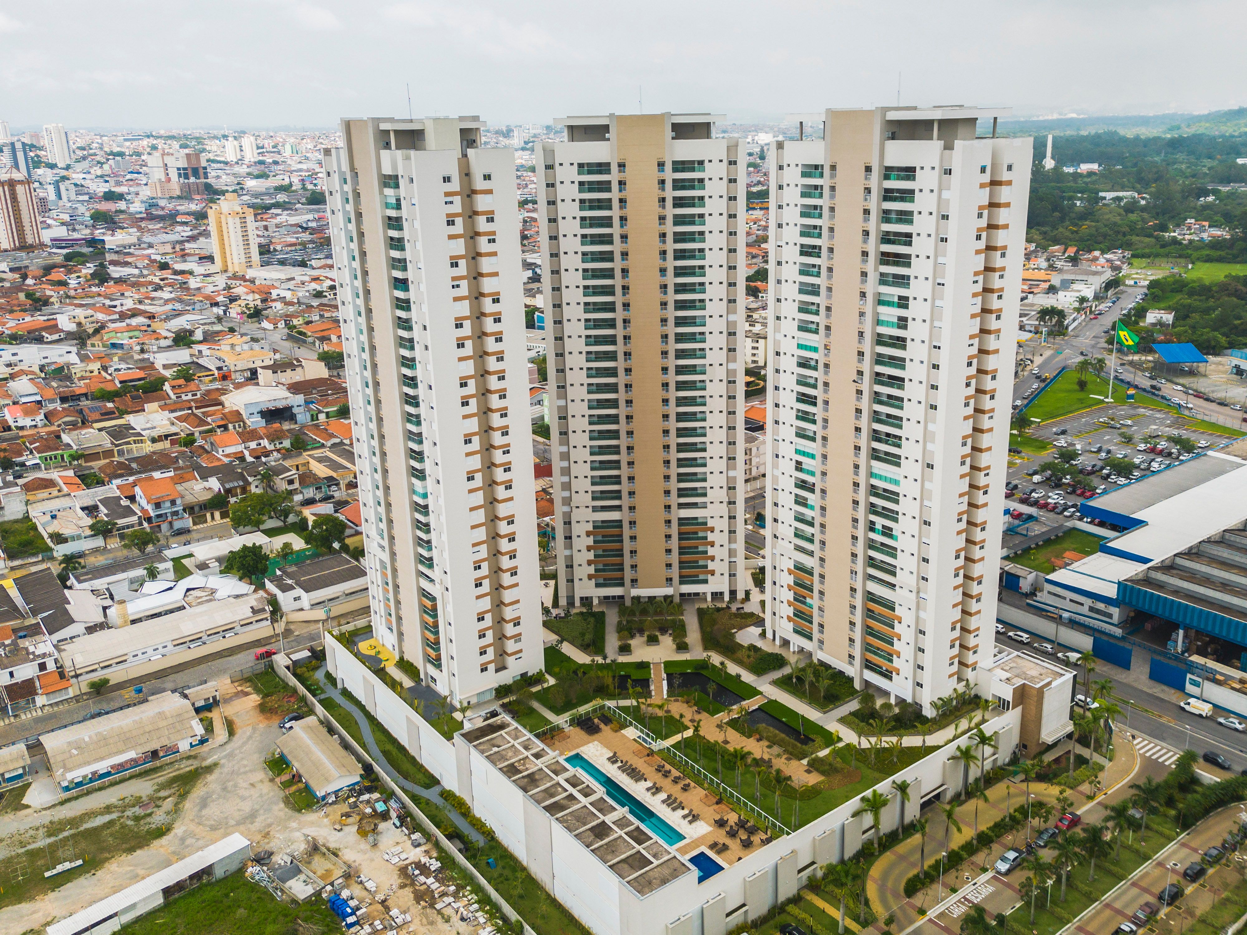 imagens-obras