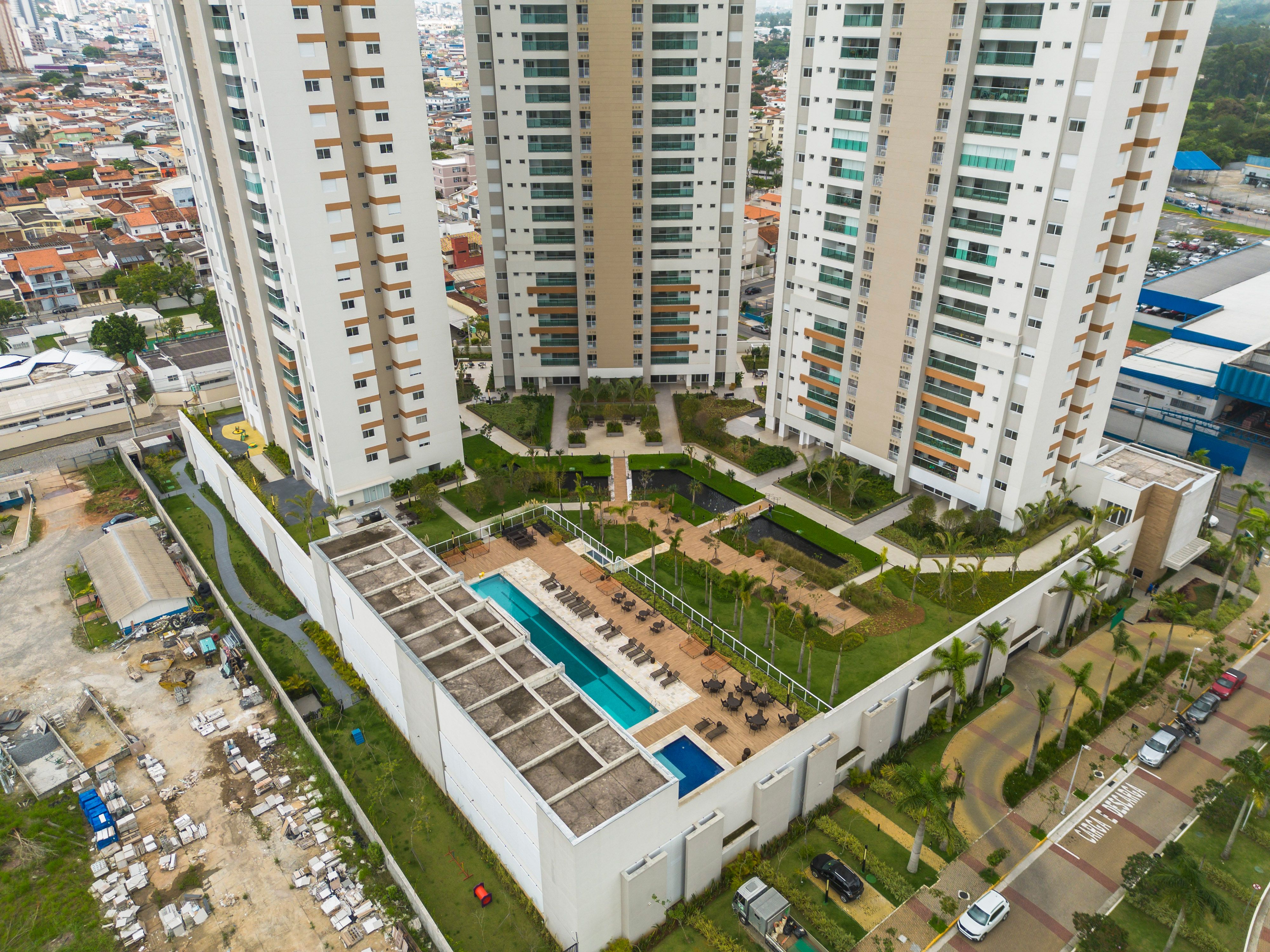 imagens-obras