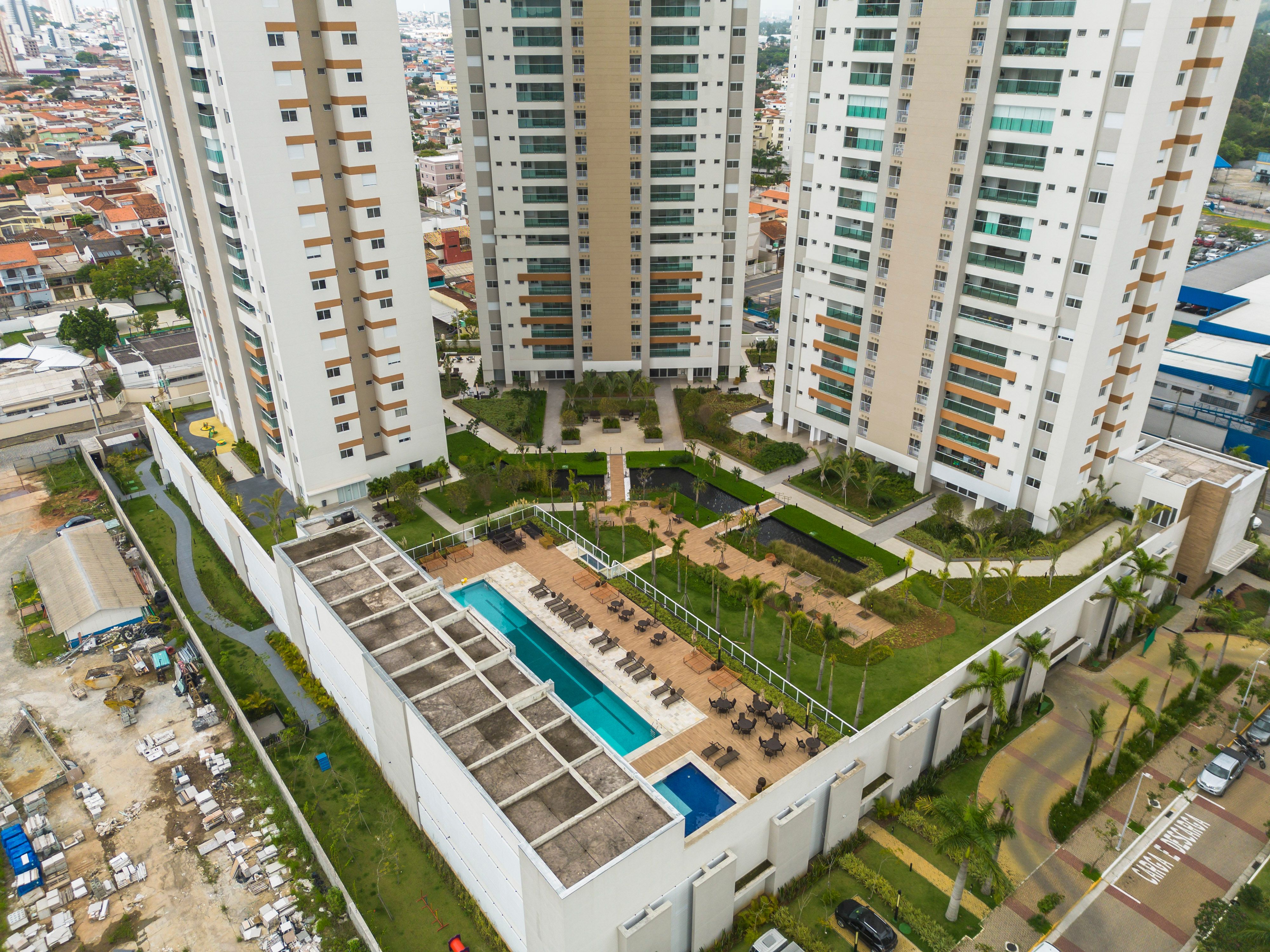 imagens-obras