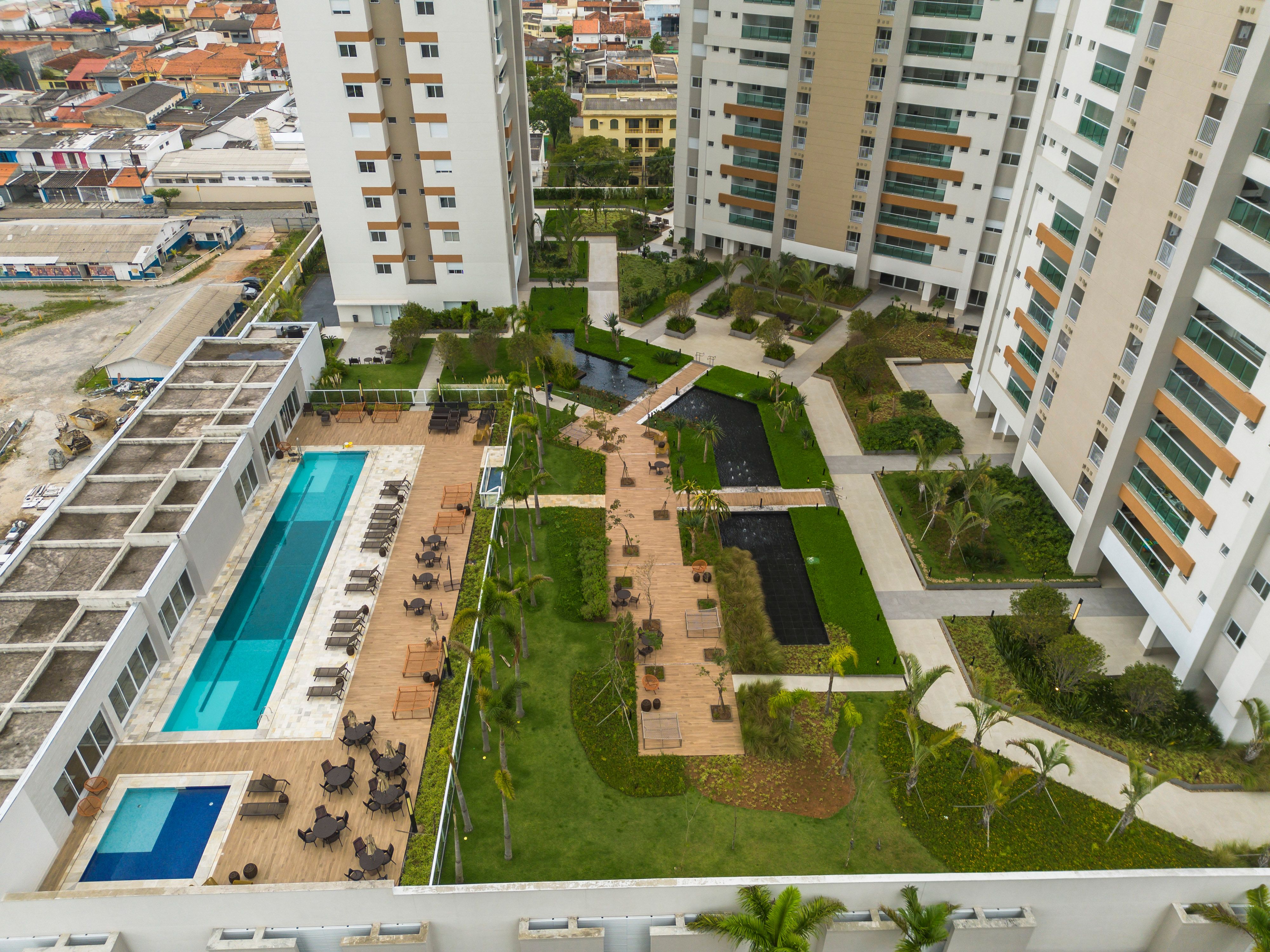 imagens-obras