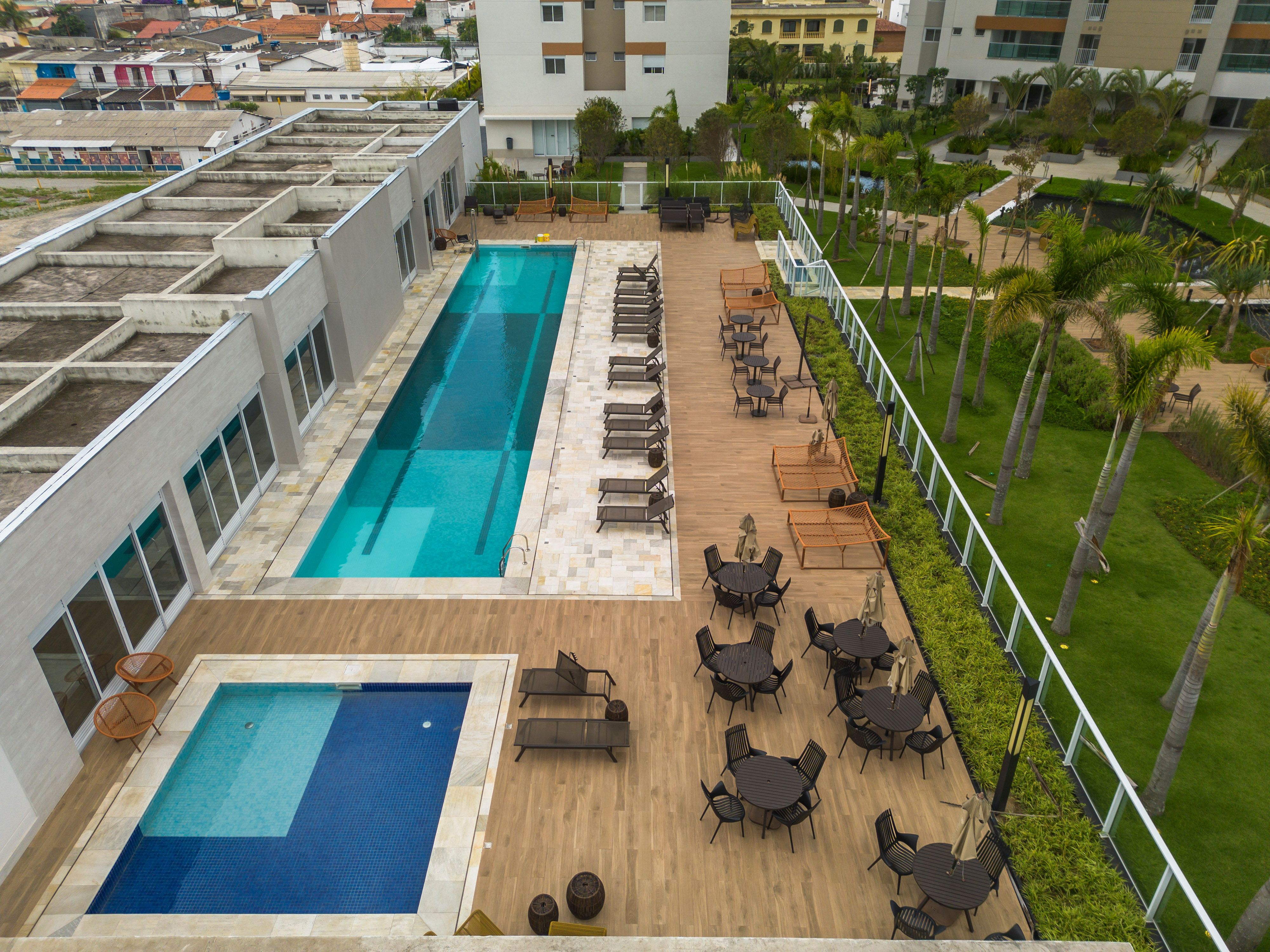 imagens-obras