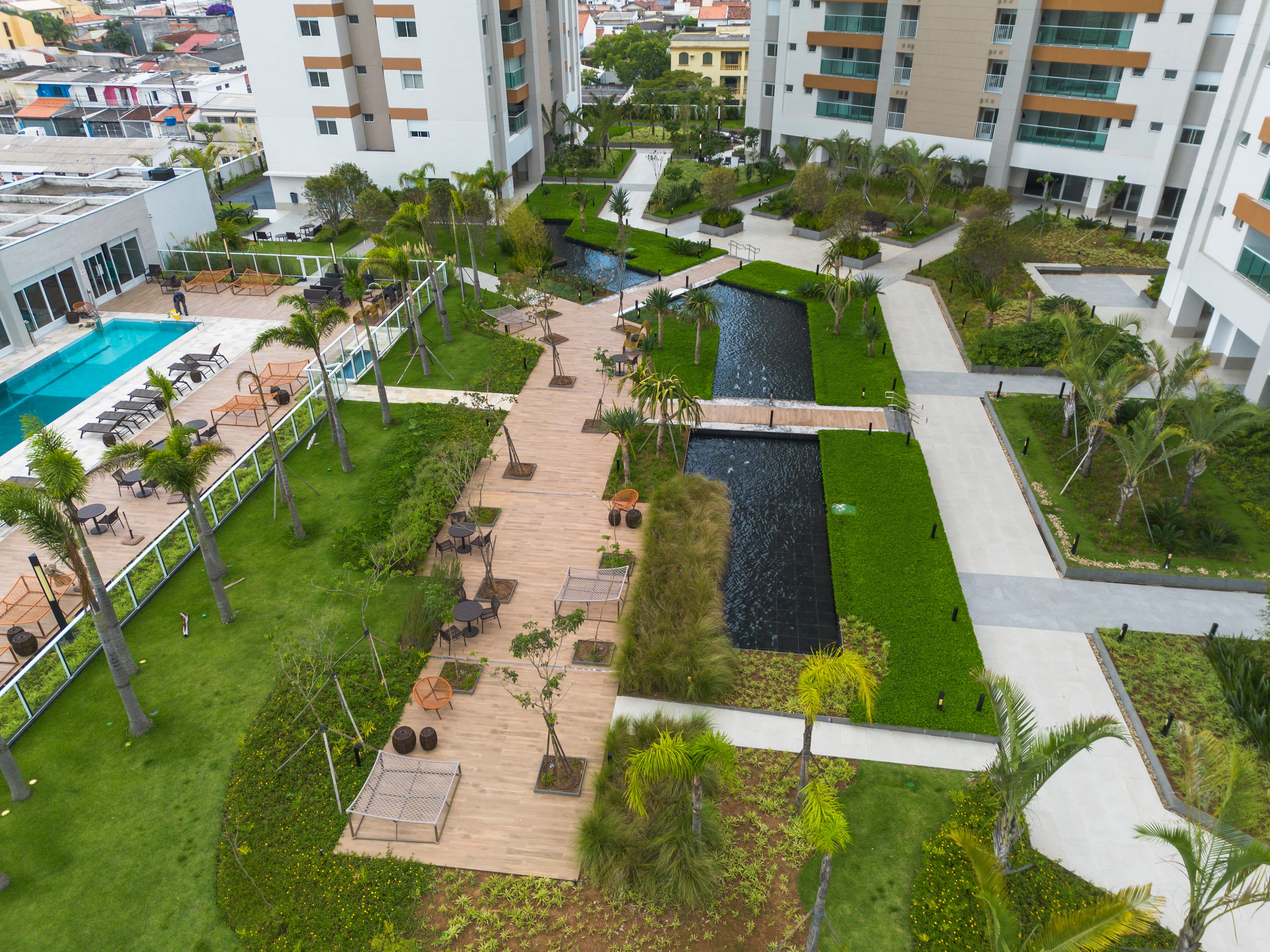 imagens-obras