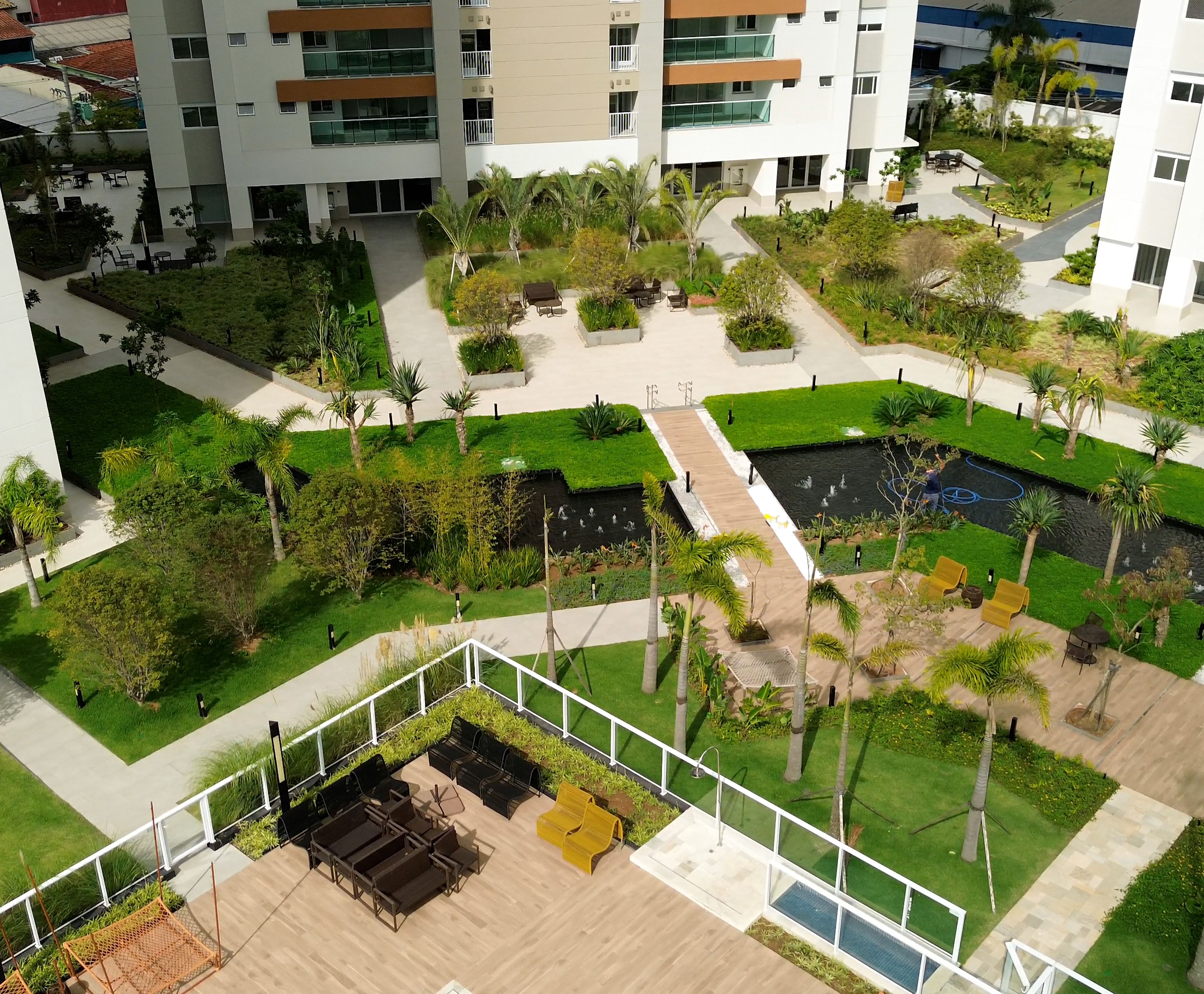 imagens-obras