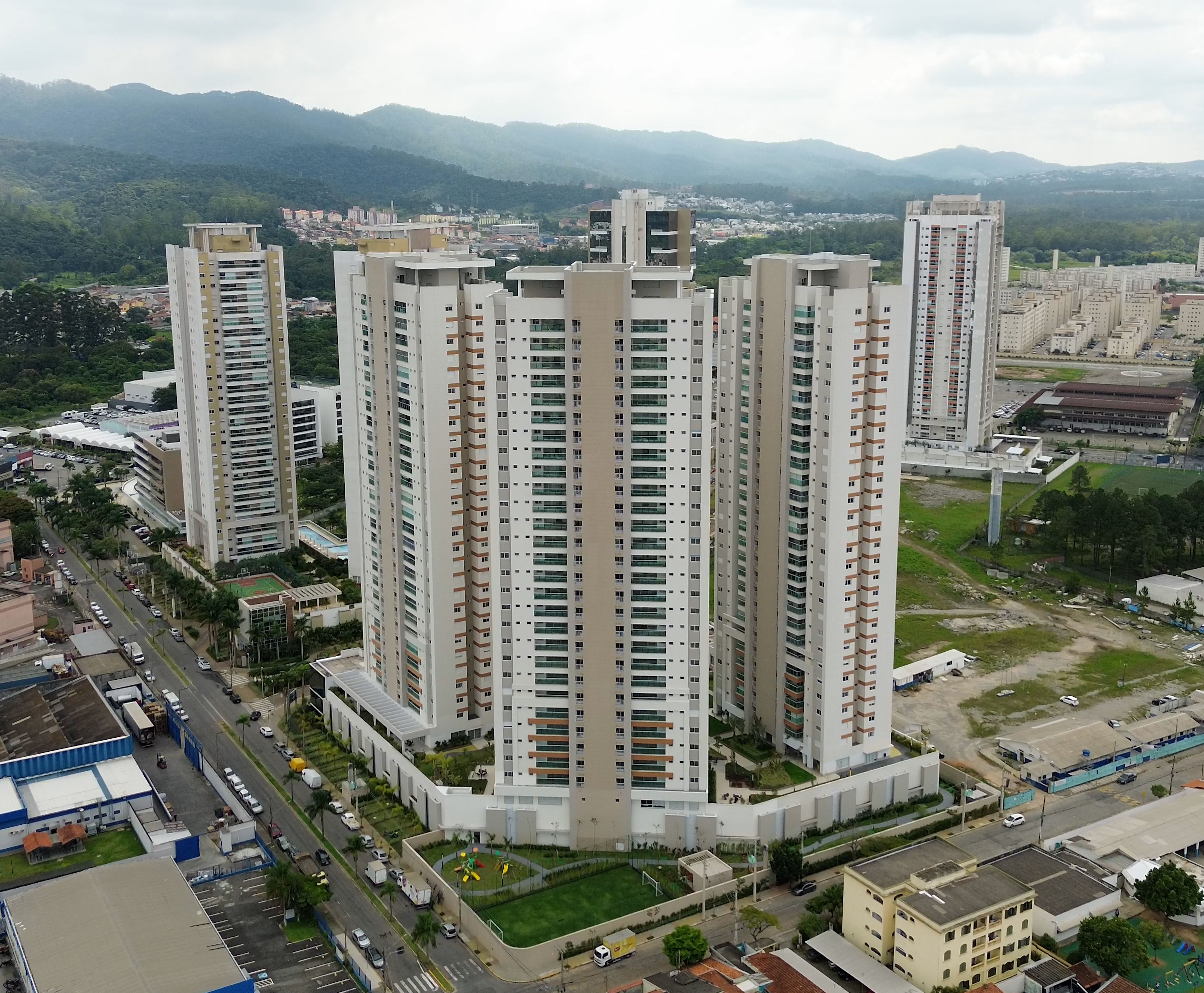 imagens-obras