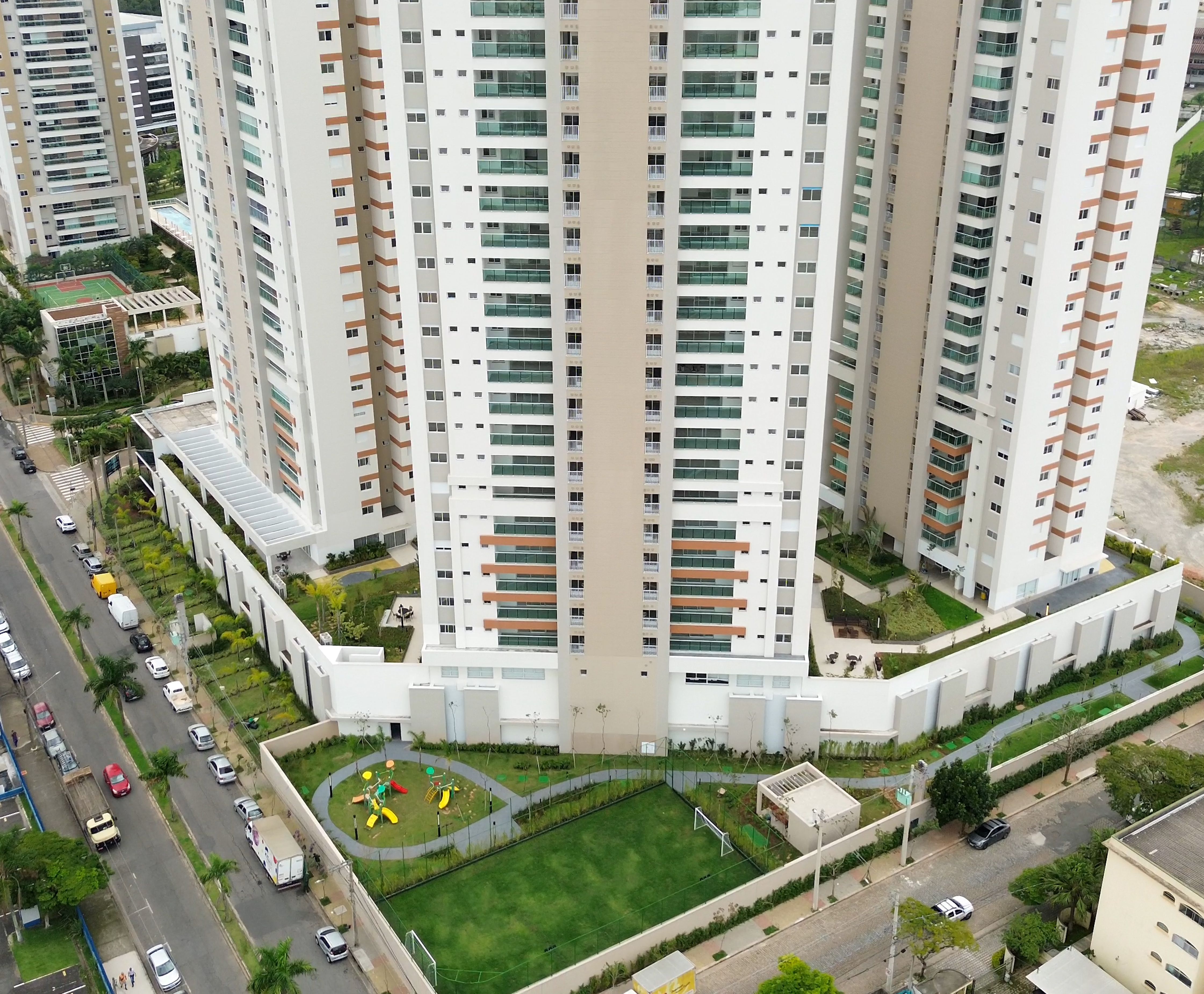 imagens-obras