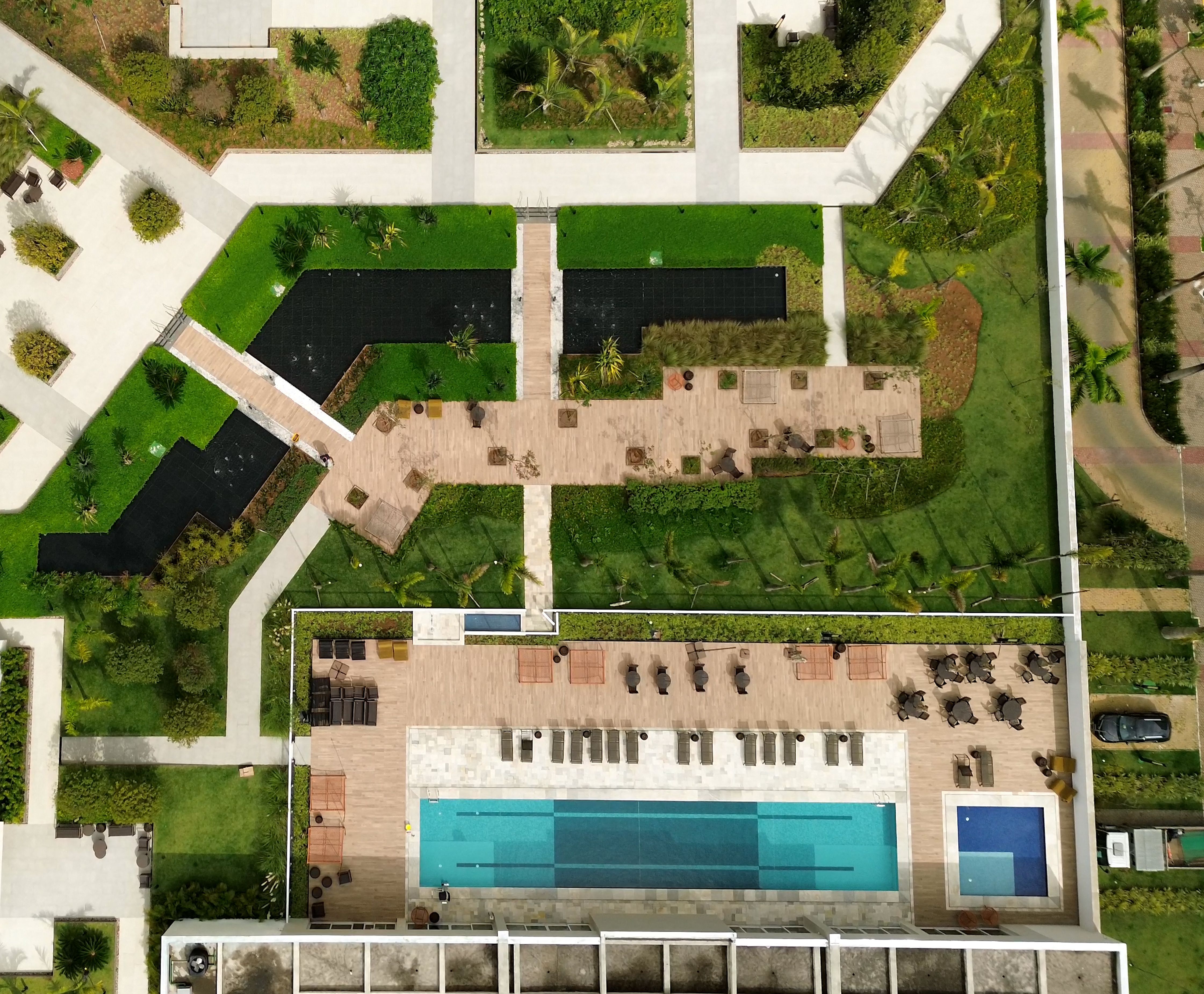imagens-obras