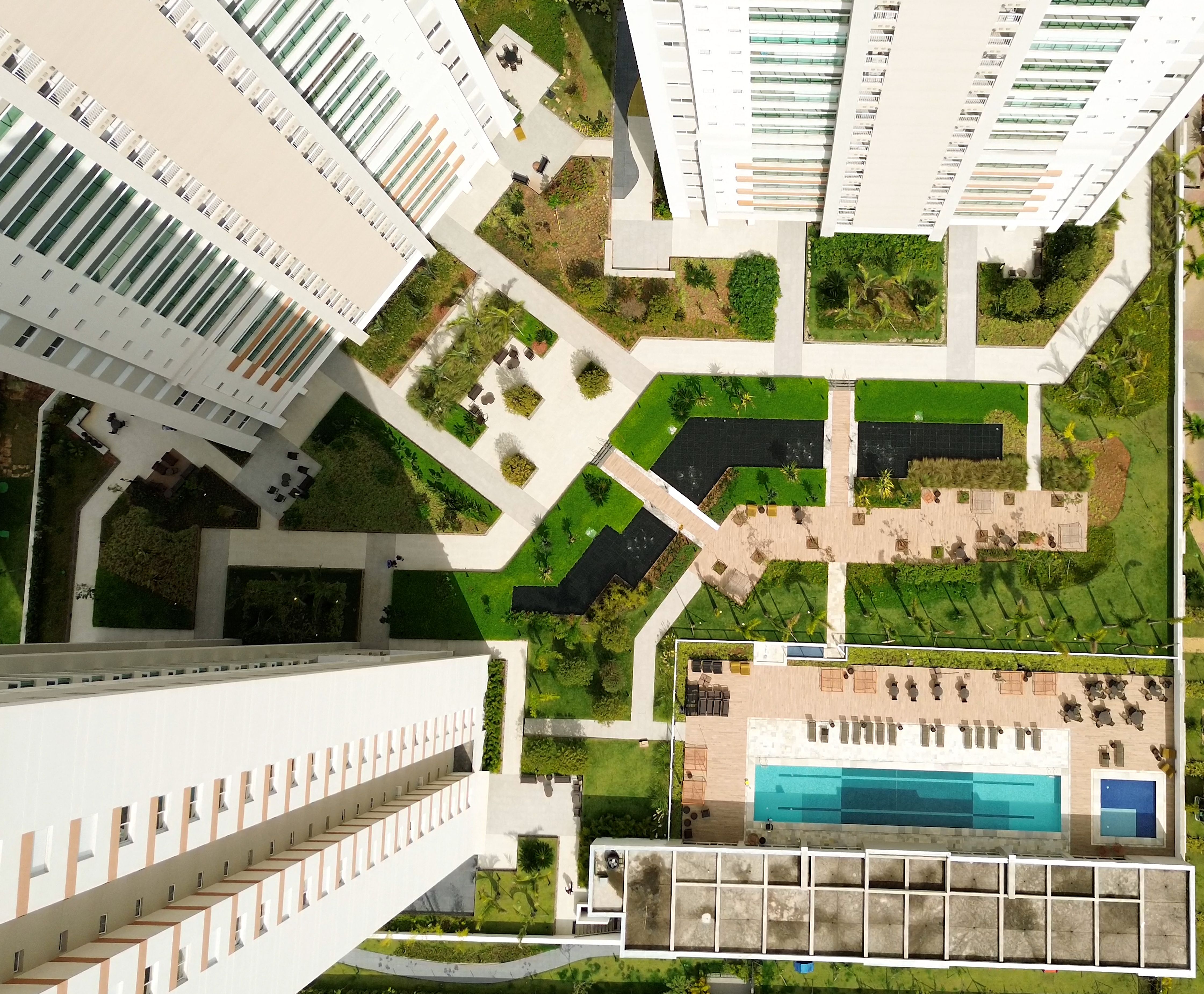 imagens-obras
