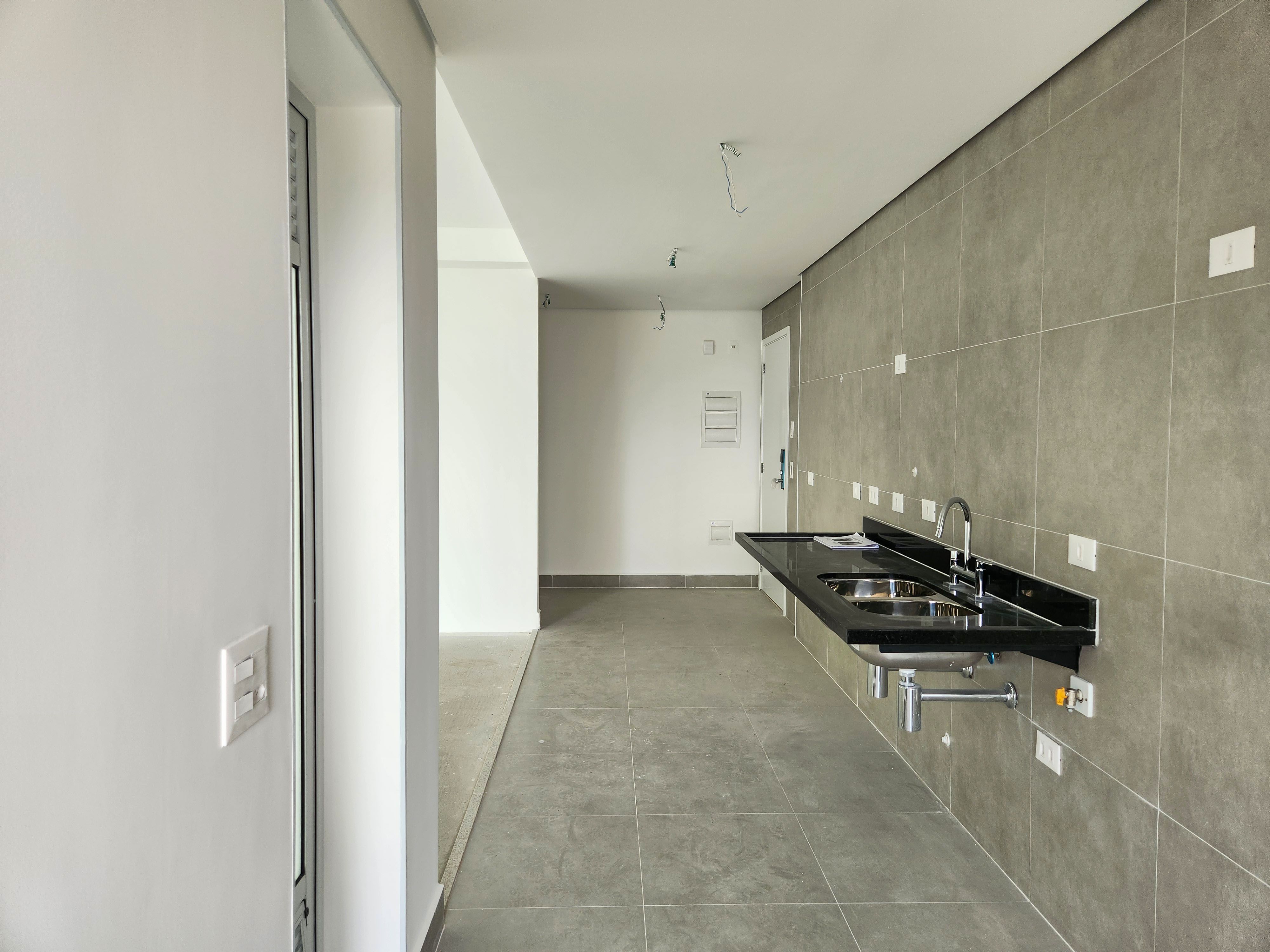 imagens-obras