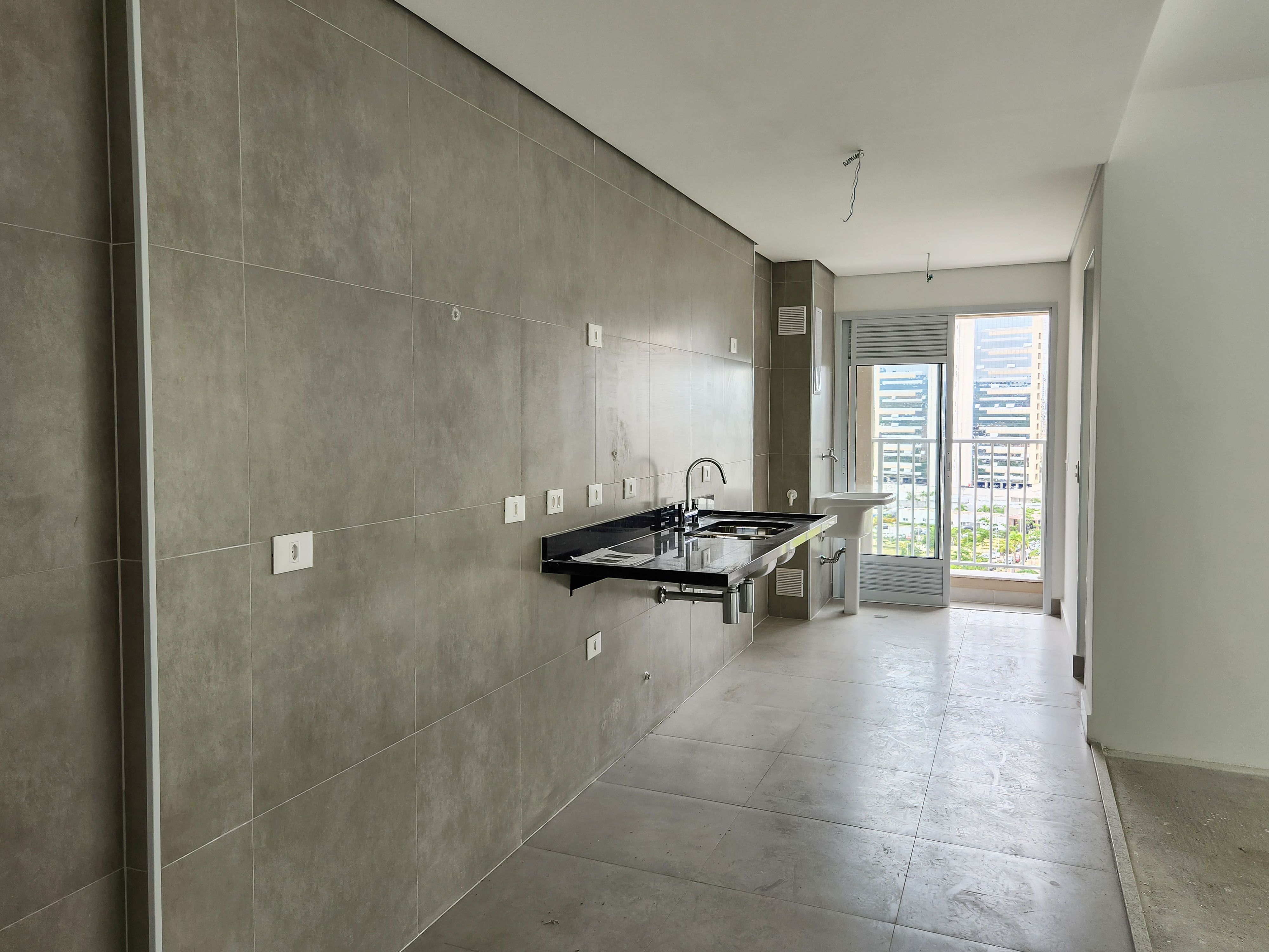 imagens-obras