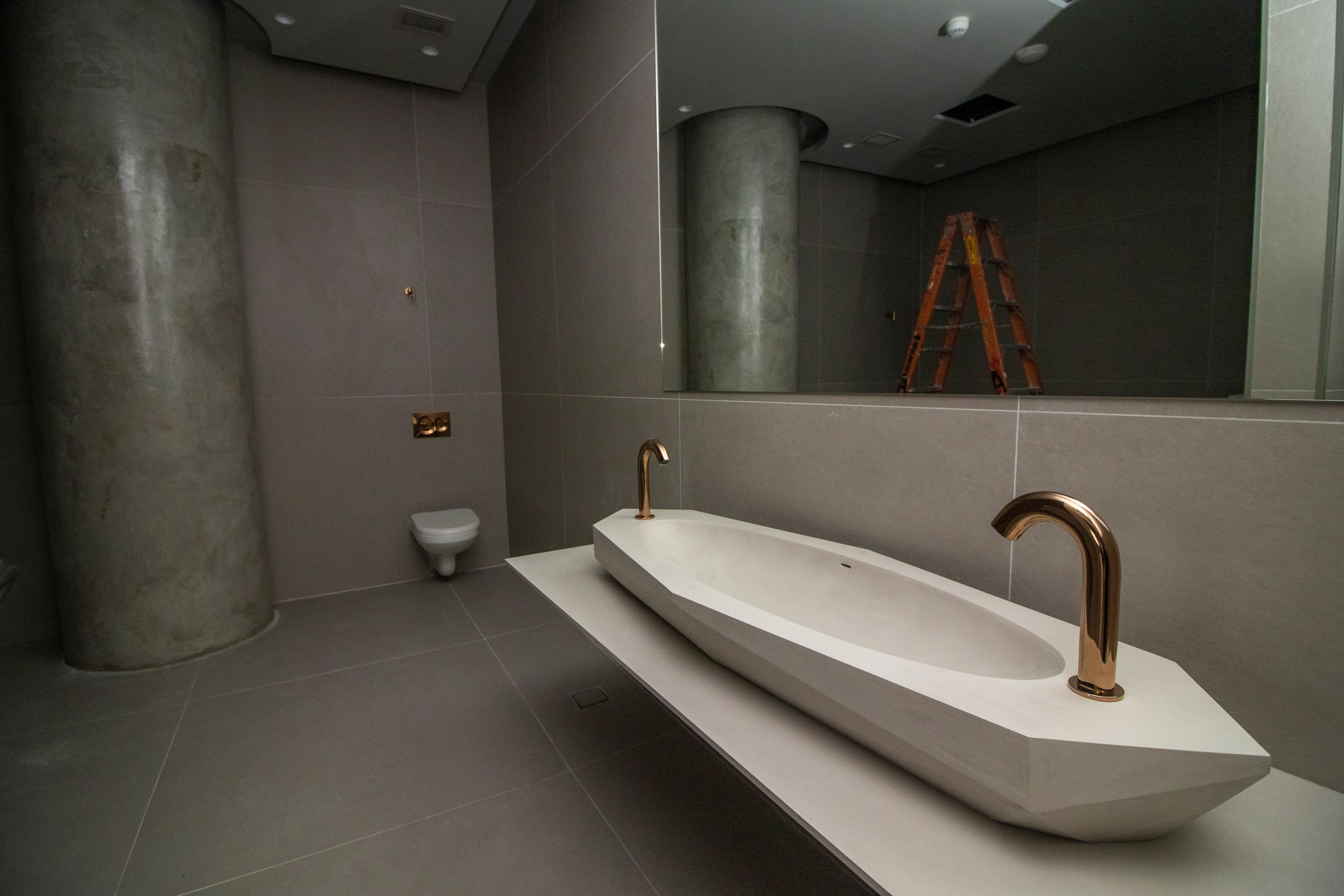 imagens-obras