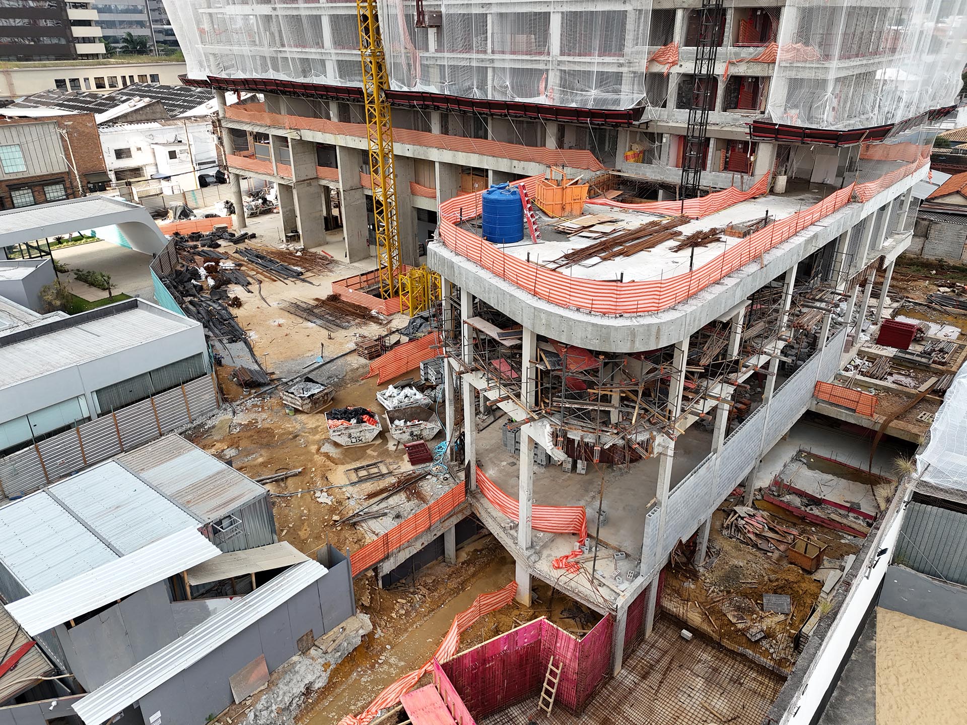 imagens-obras