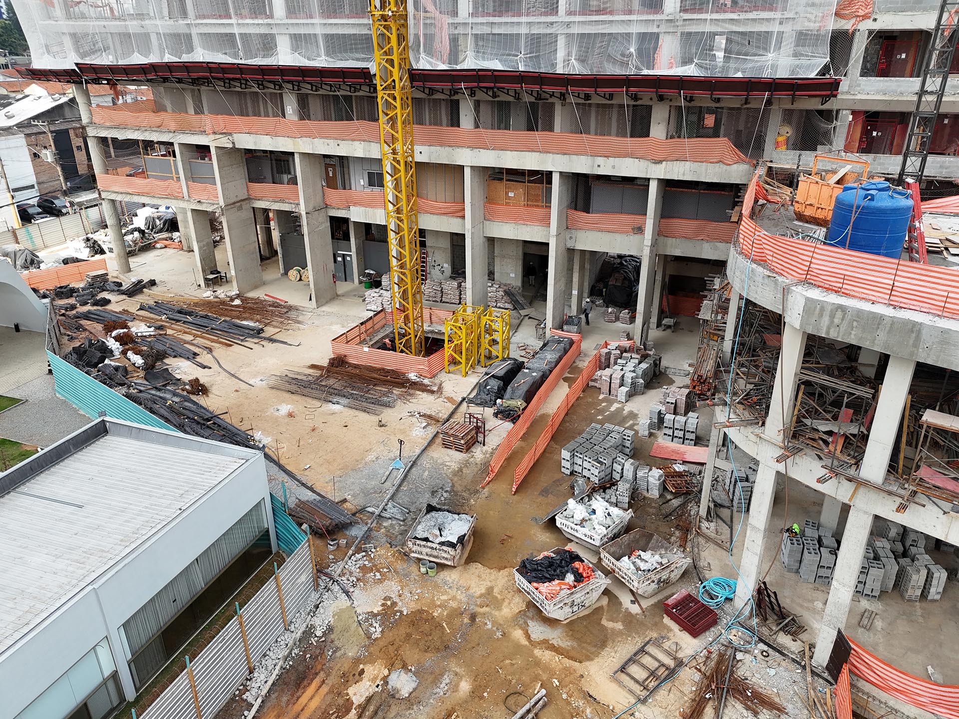 imagens-obras