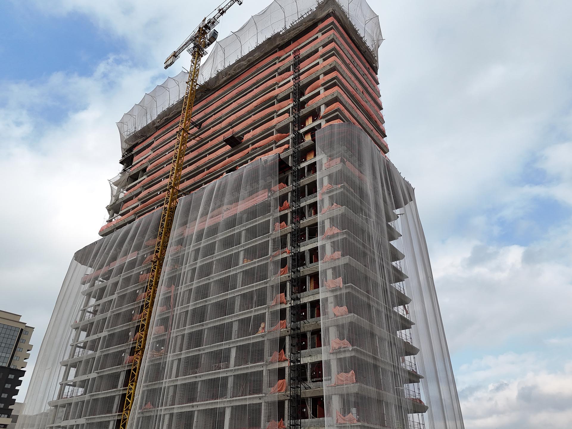 imagens-obras