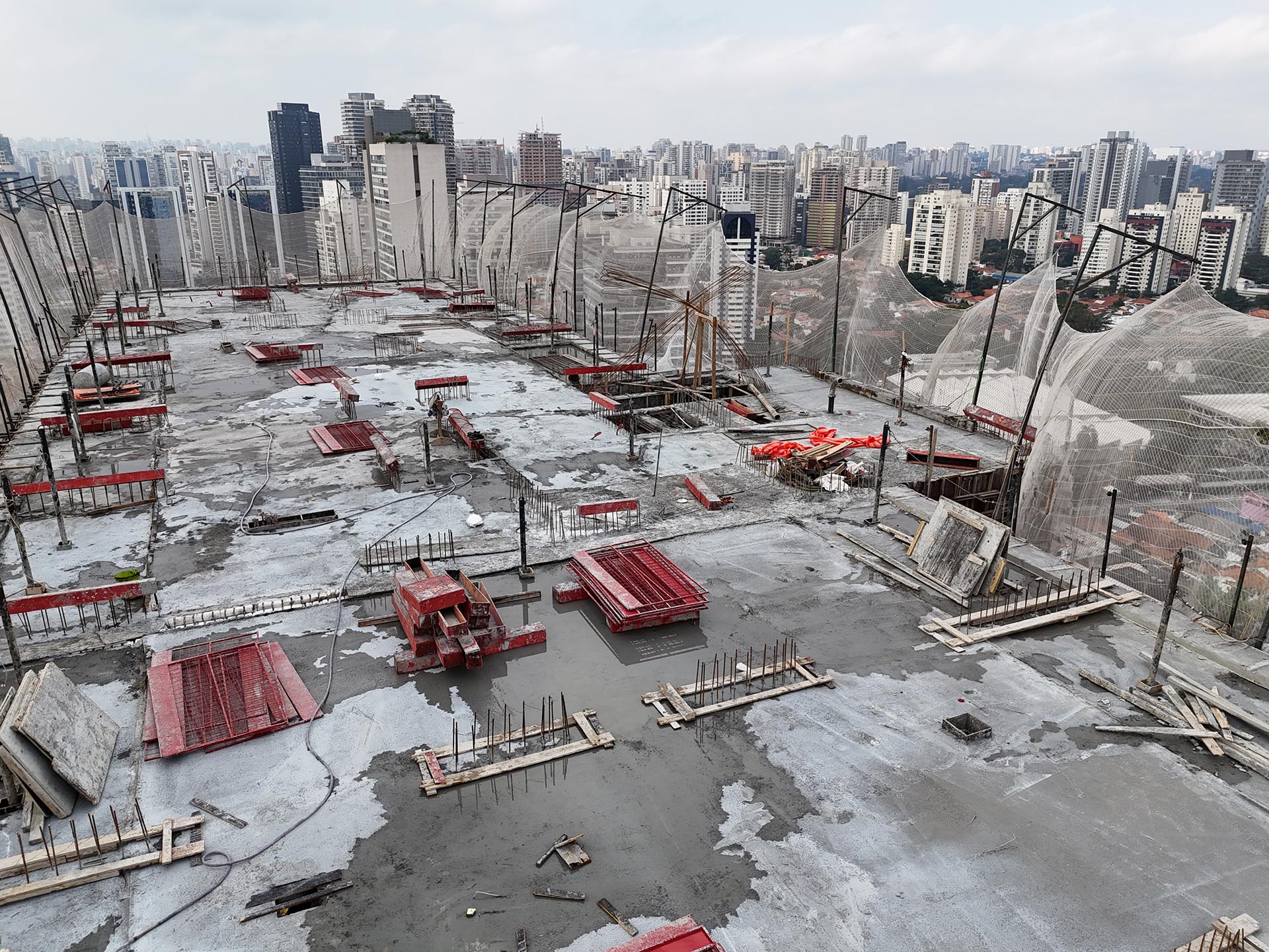 imagens-obras