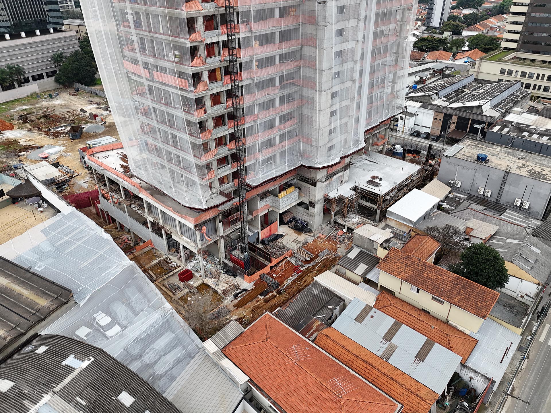 imagens-obras