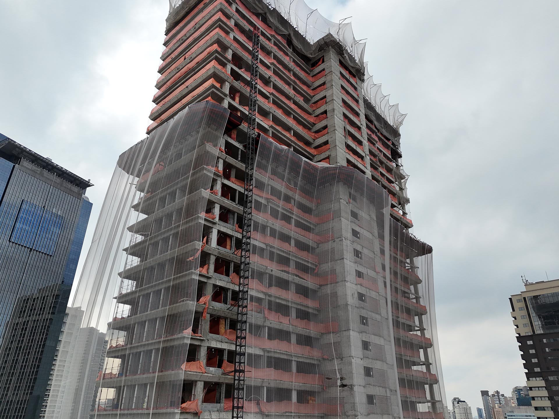 imagens-obras