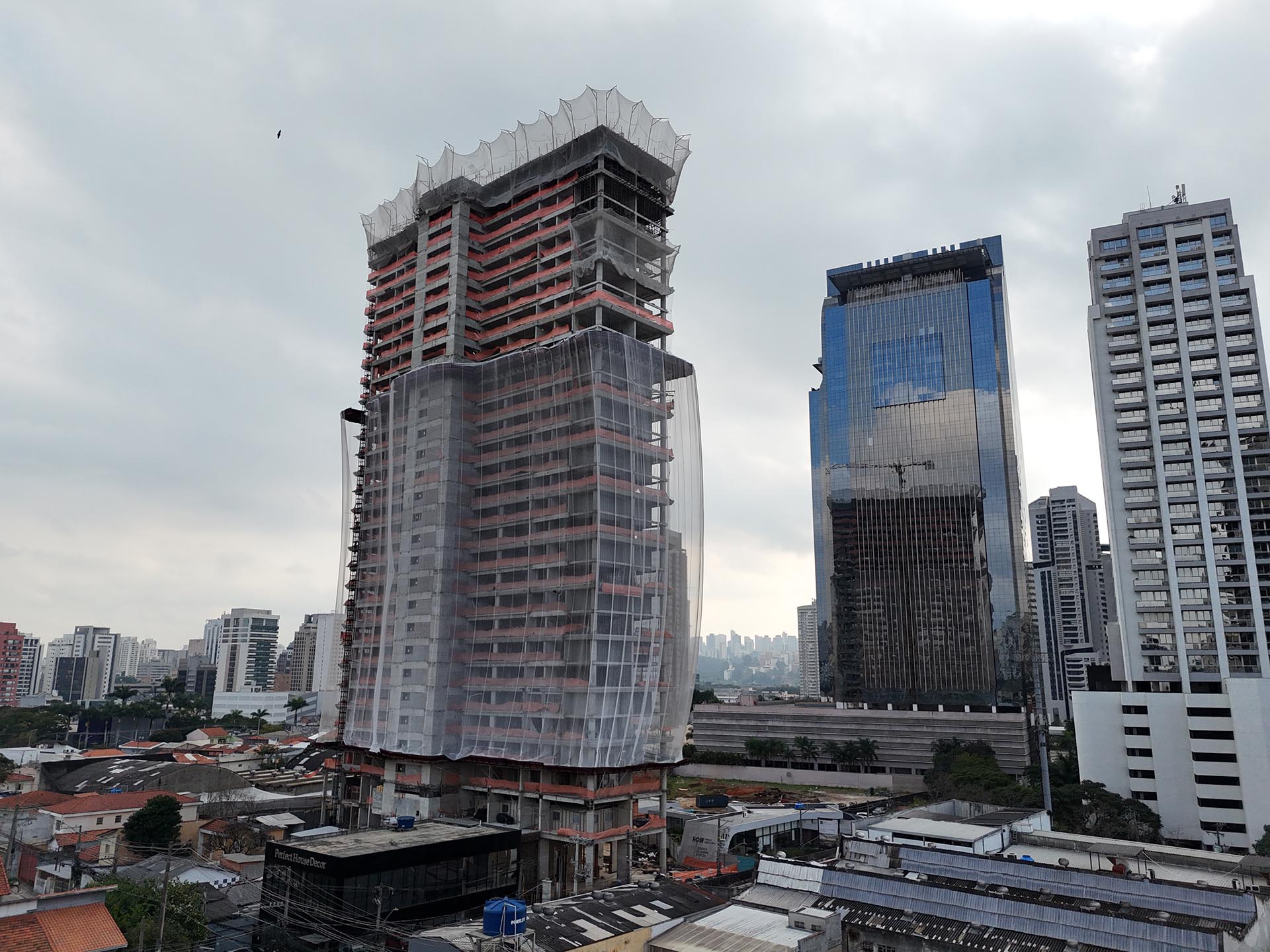 imagens-obras