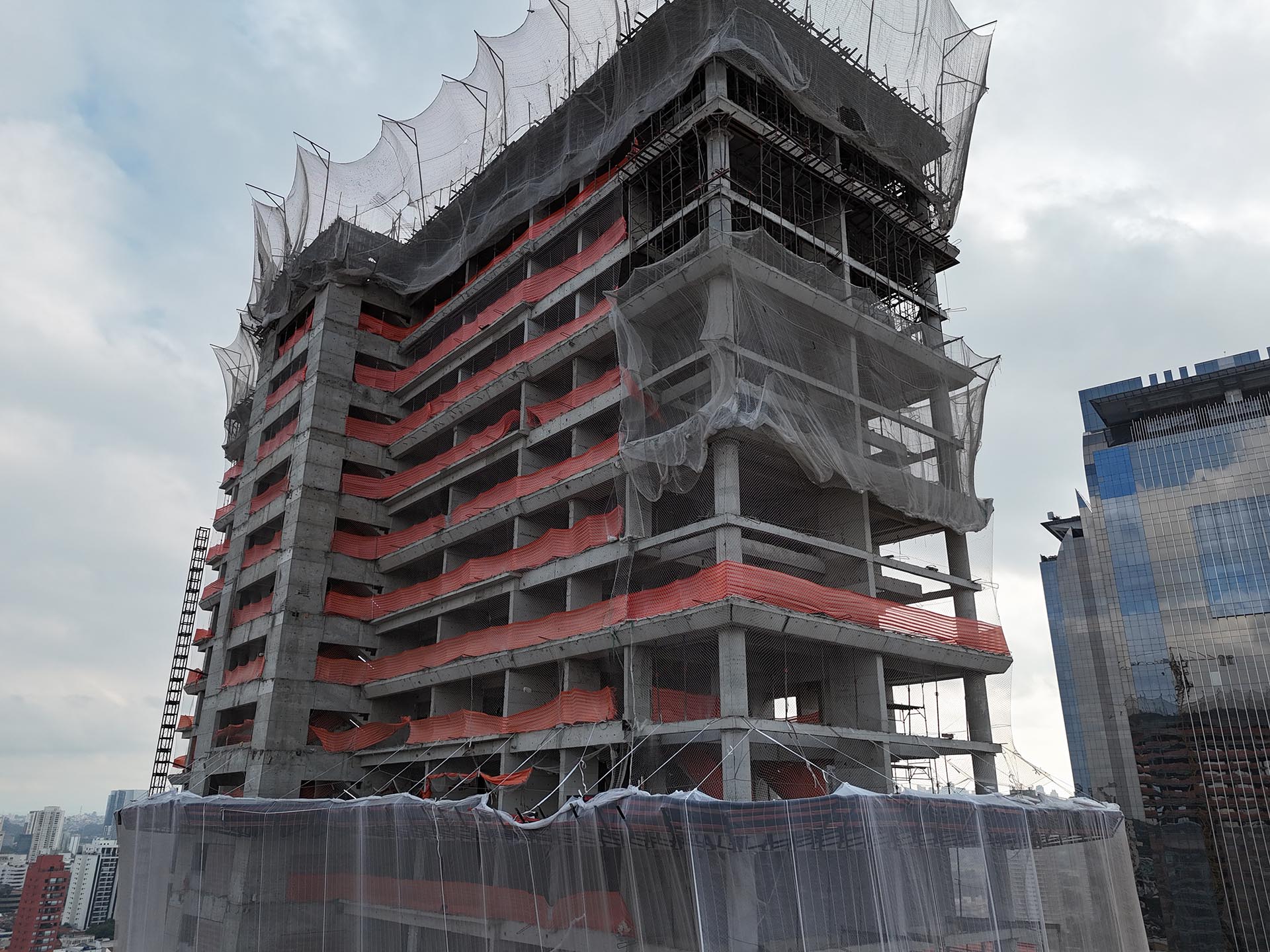 imagens-obras