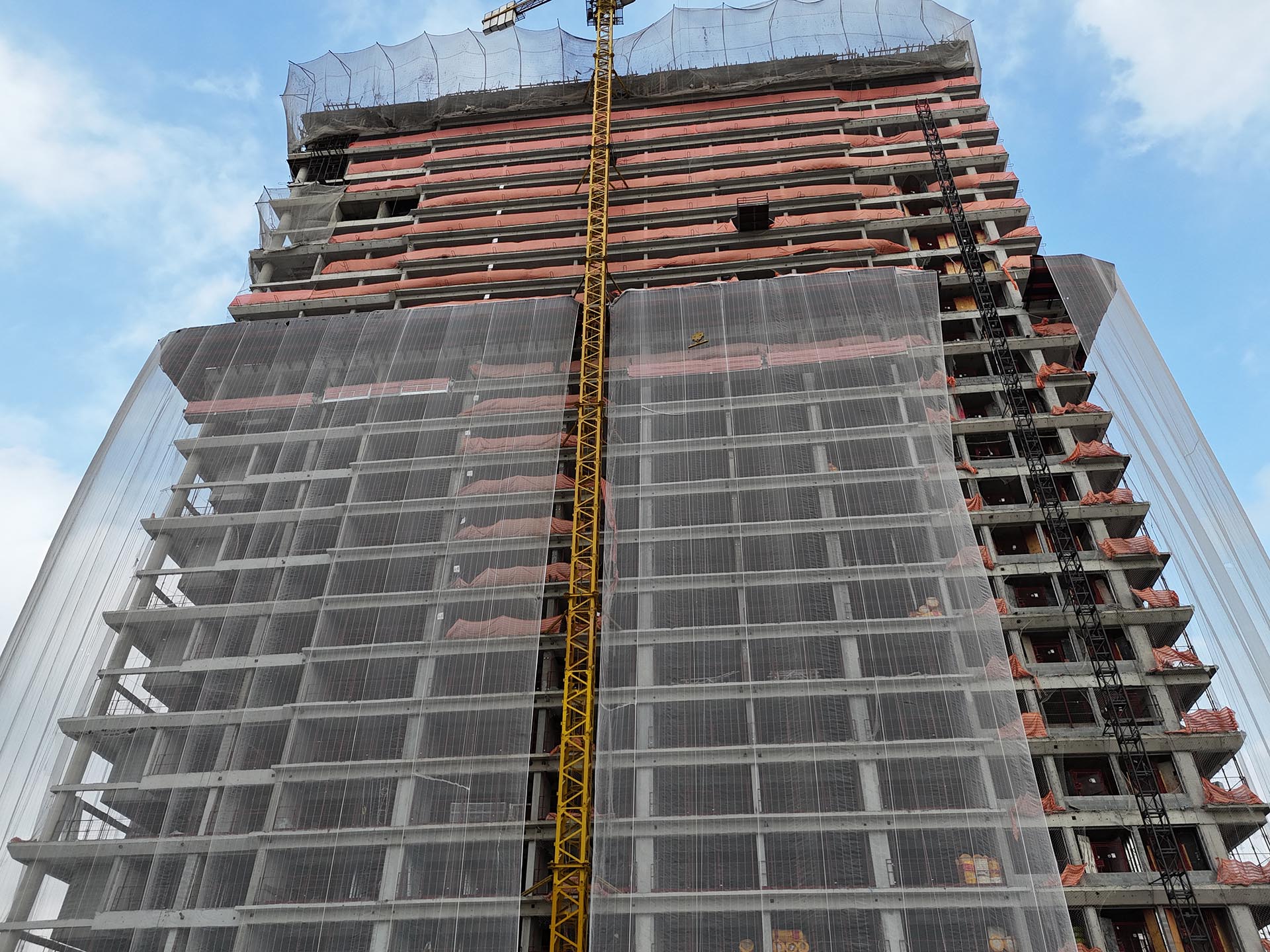 imagens-obras
