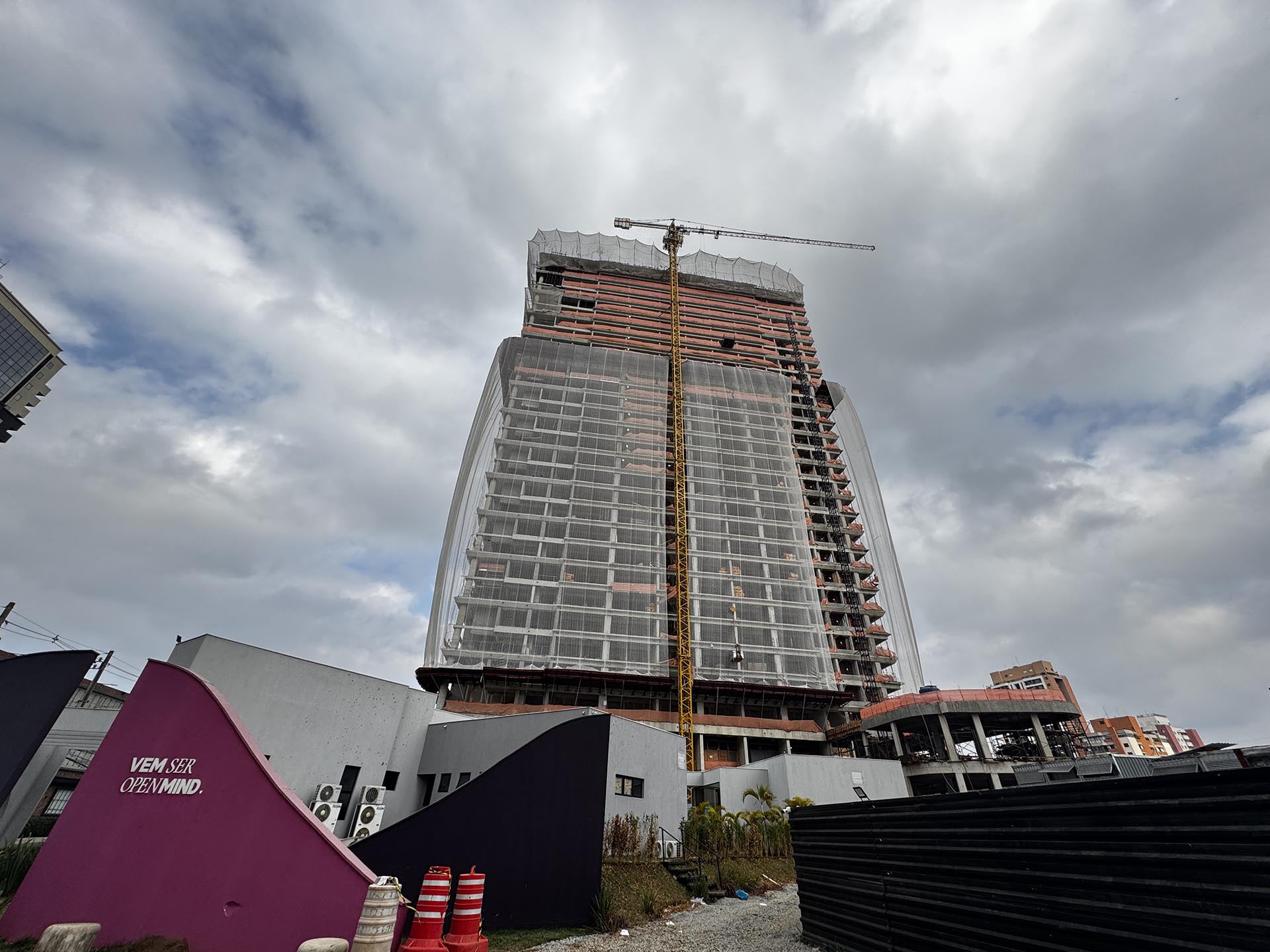 imagens-obras