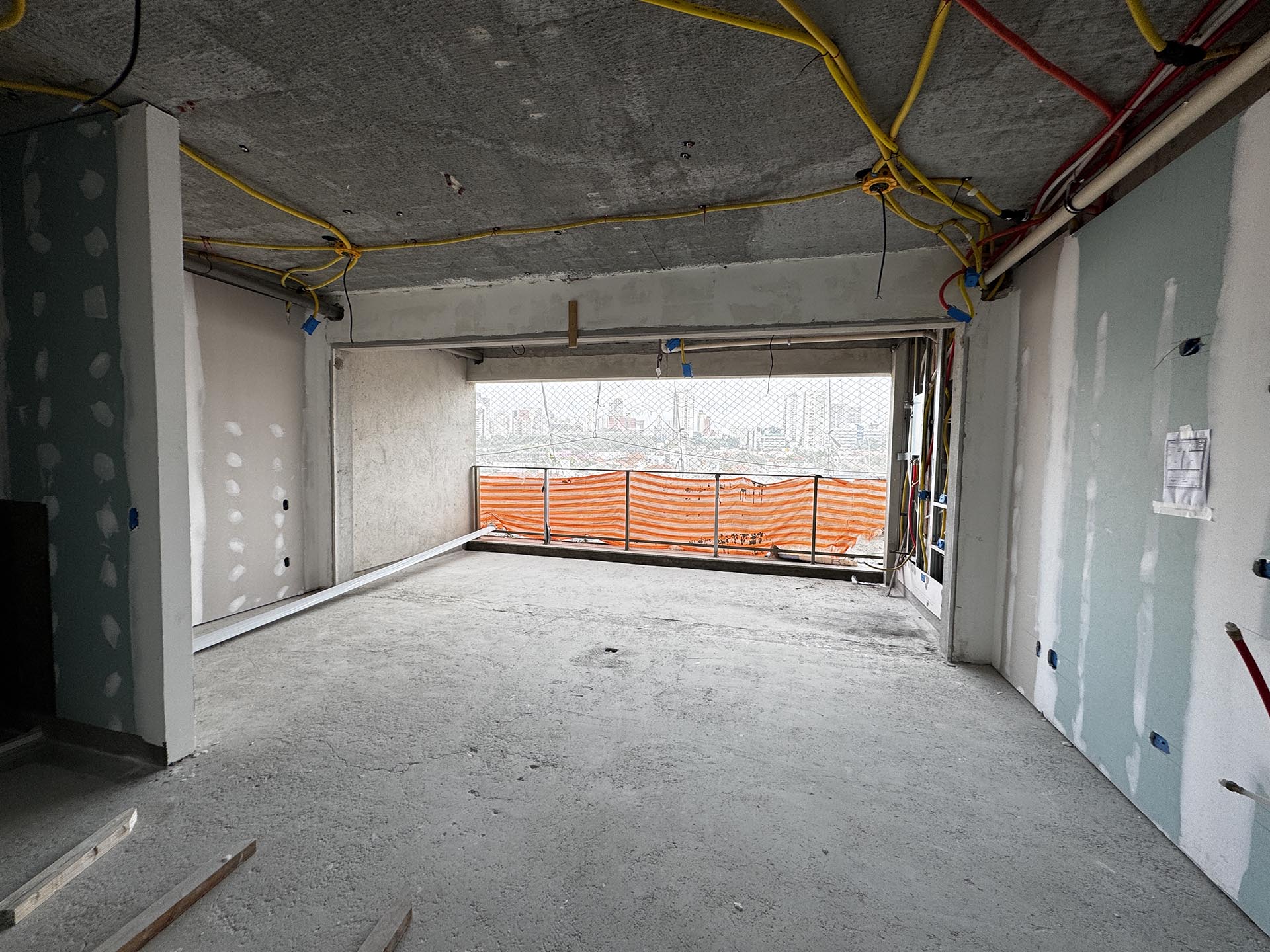 imagens-obras