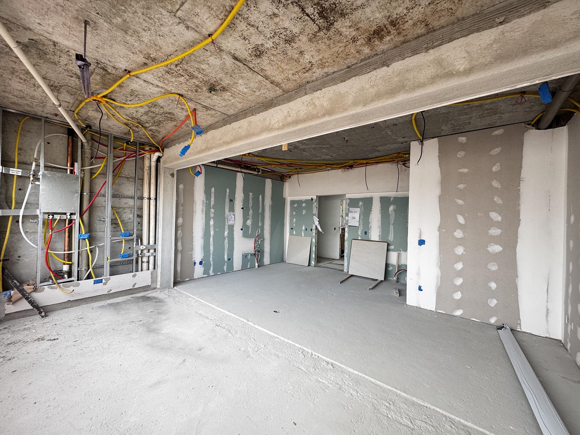 imagens-obras