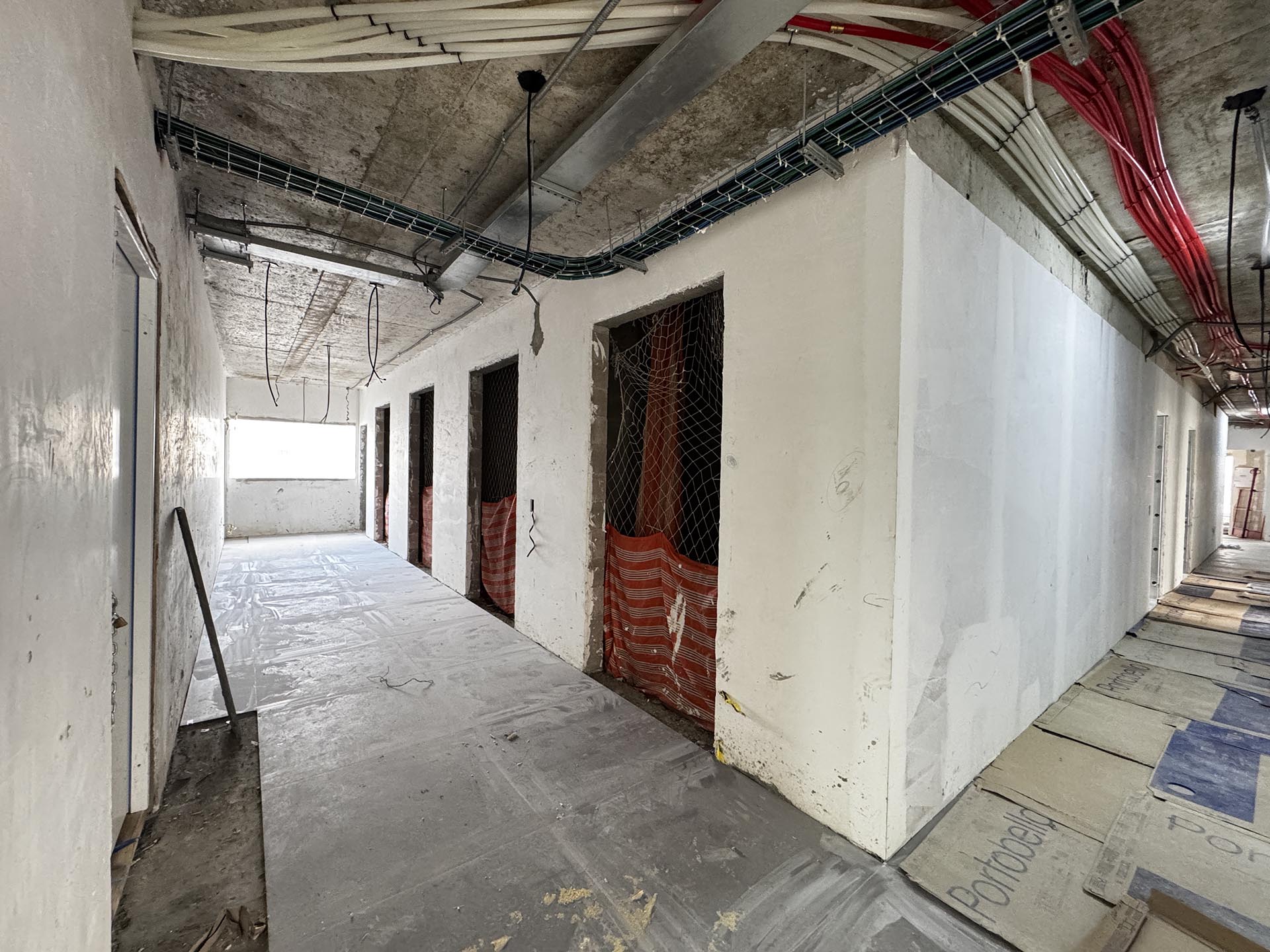 imagens-obras